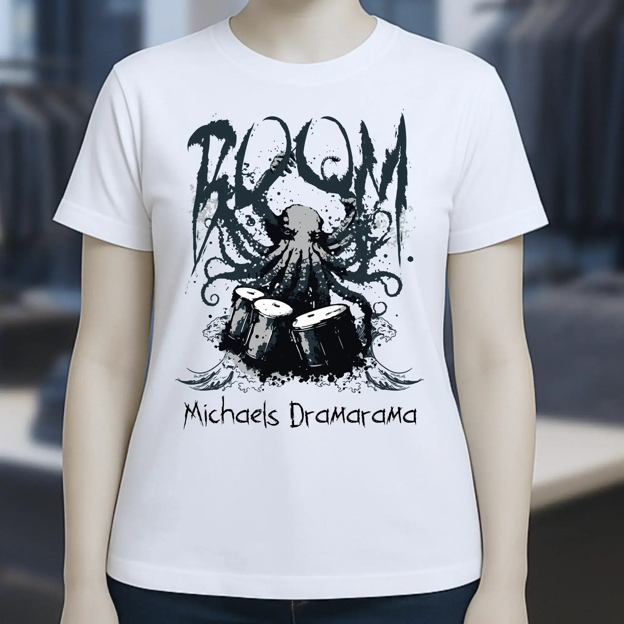 T-Shirt-3-White Crop Damen HGDE Master (1)