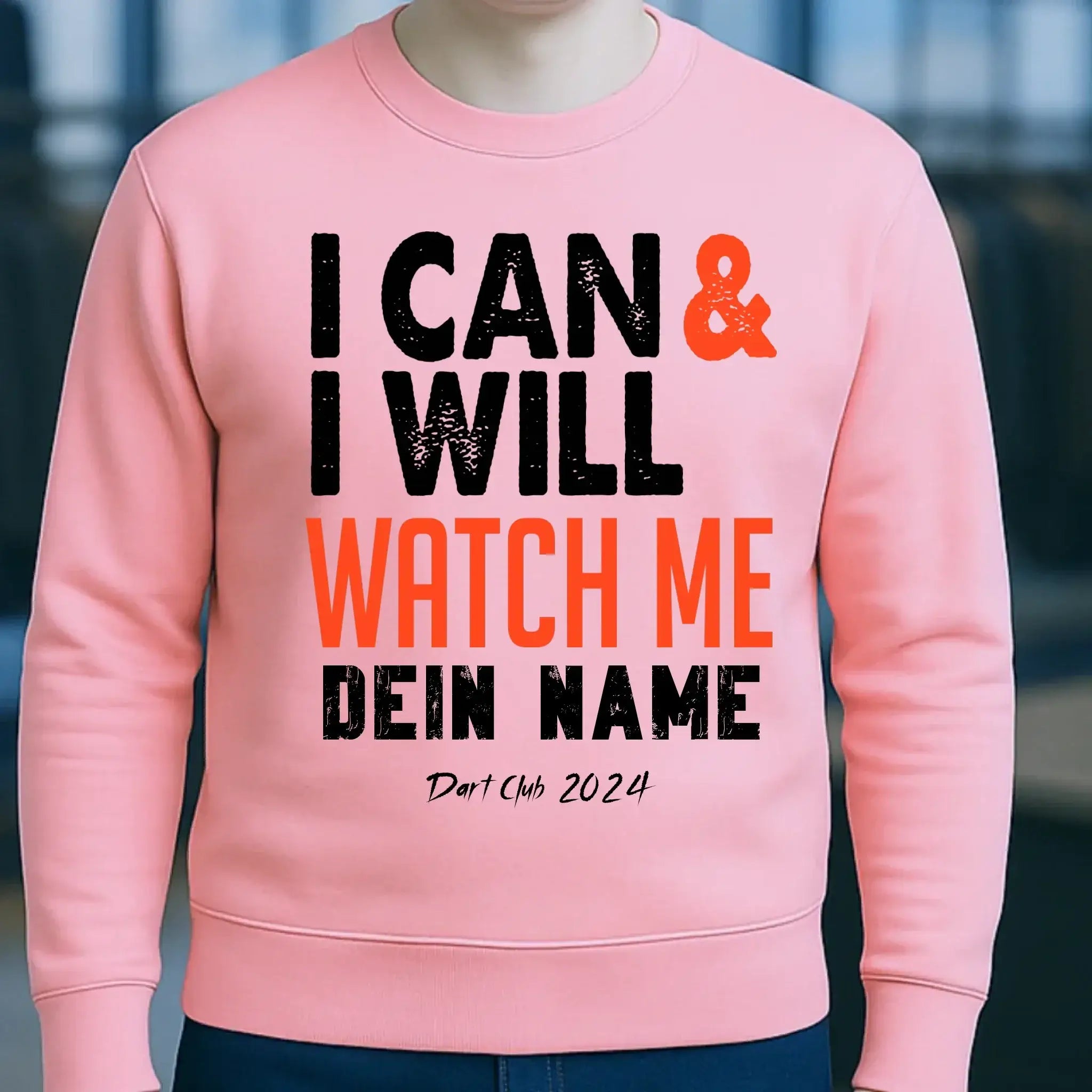 Sewatshirt-2-Crop Black HGDE Master