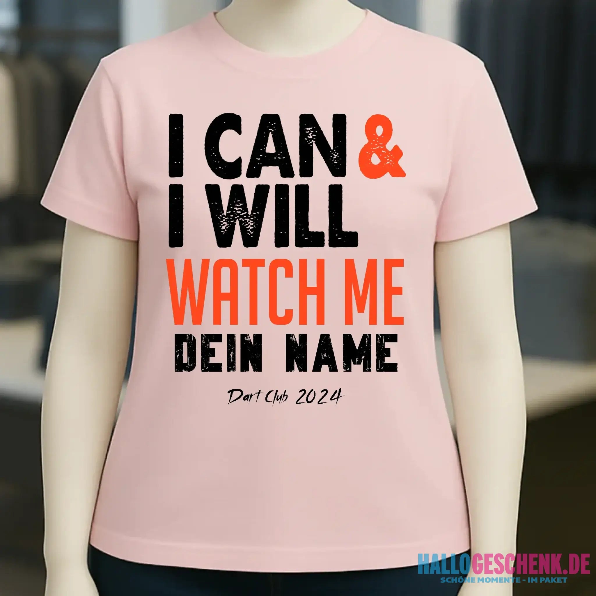 T-Shirt-3-White Crop Damen HGDE Master (1)