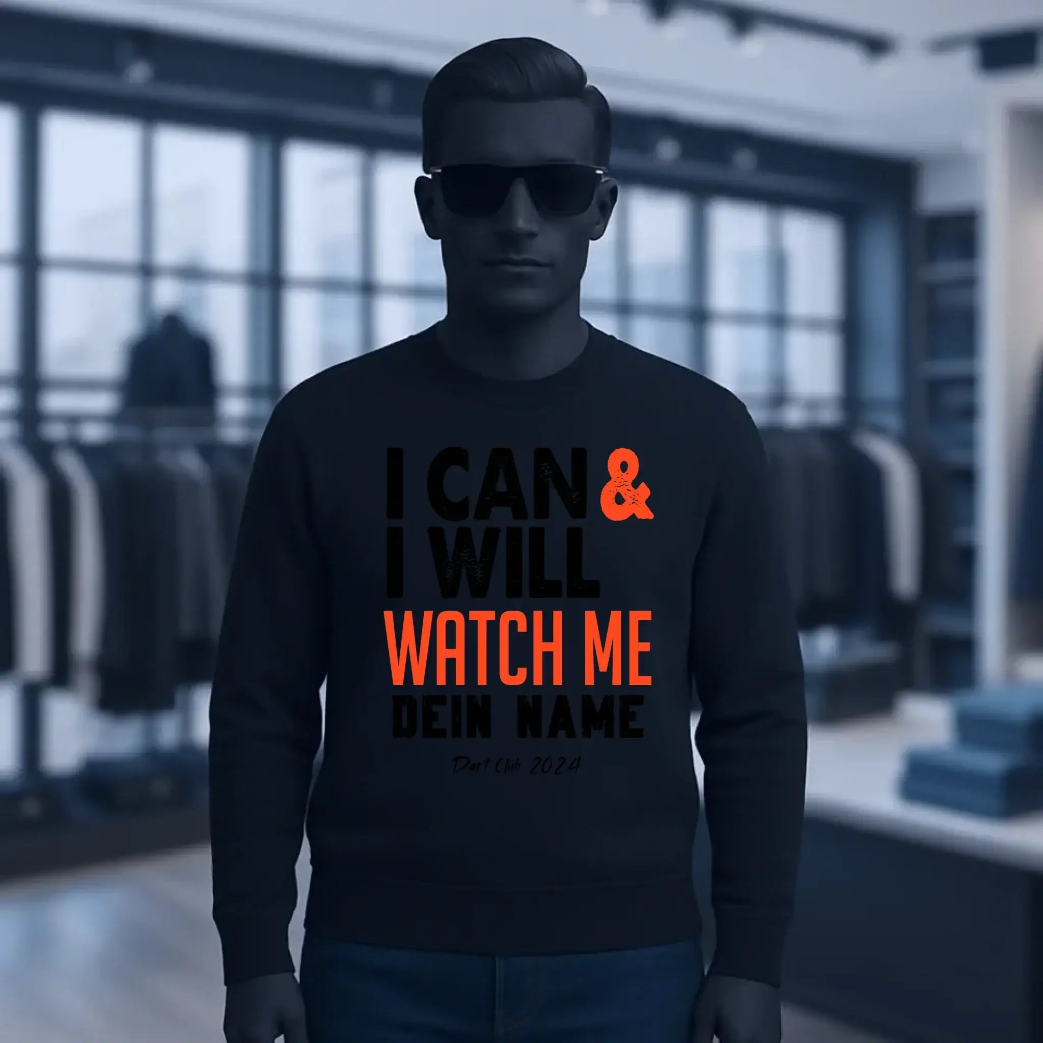 Sewatshirt-1-Total Black HGDE Master