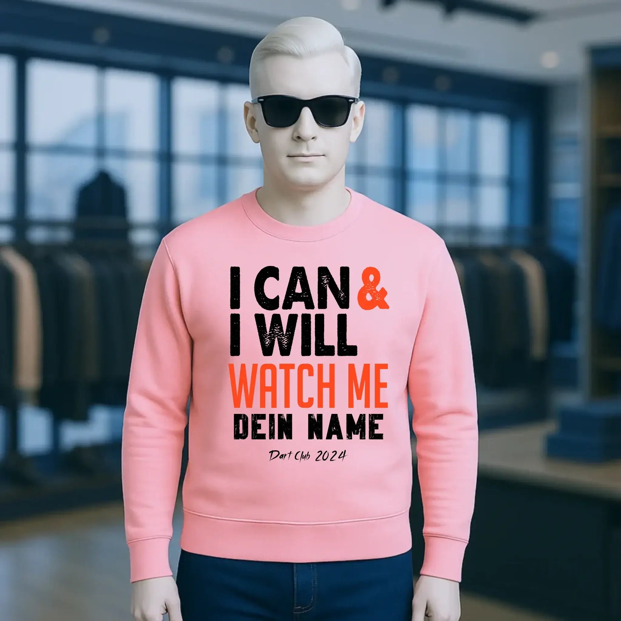 Sewatshirt-1-Total Black HGDE Master