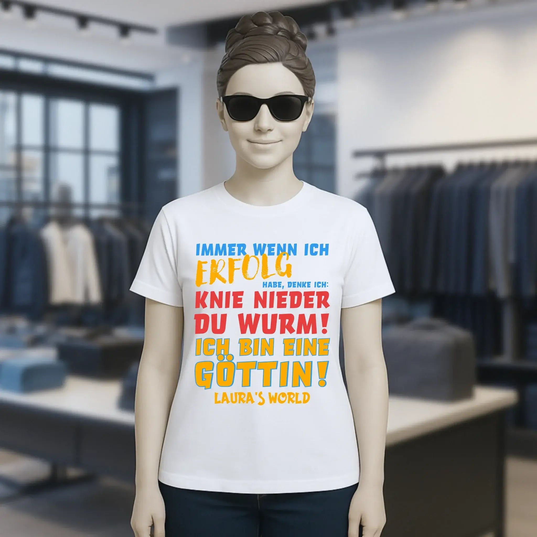 T-Shirt-2-White Total HGDE Master (1)