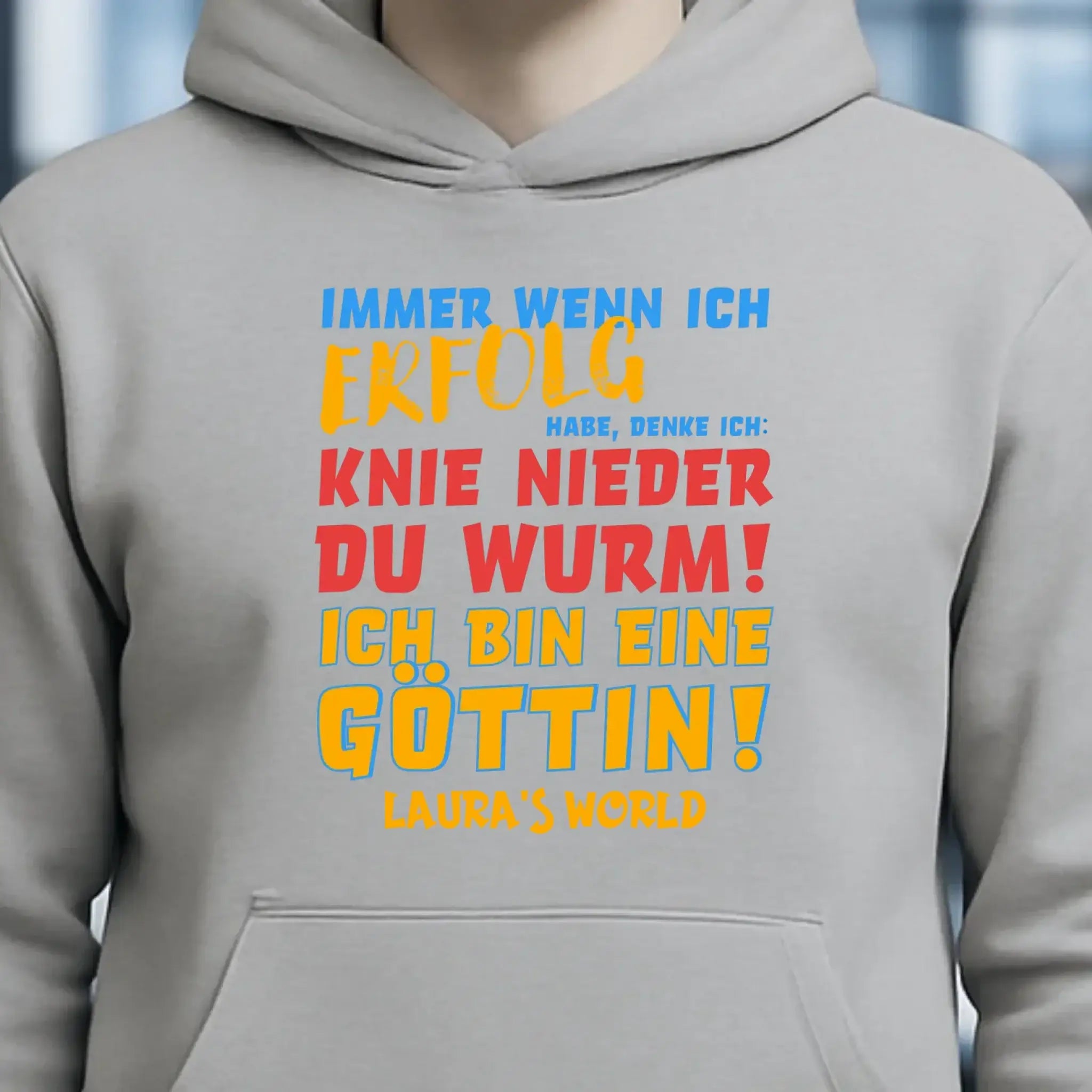 Master Male HGDE Drummer 20 Hoodie Crop