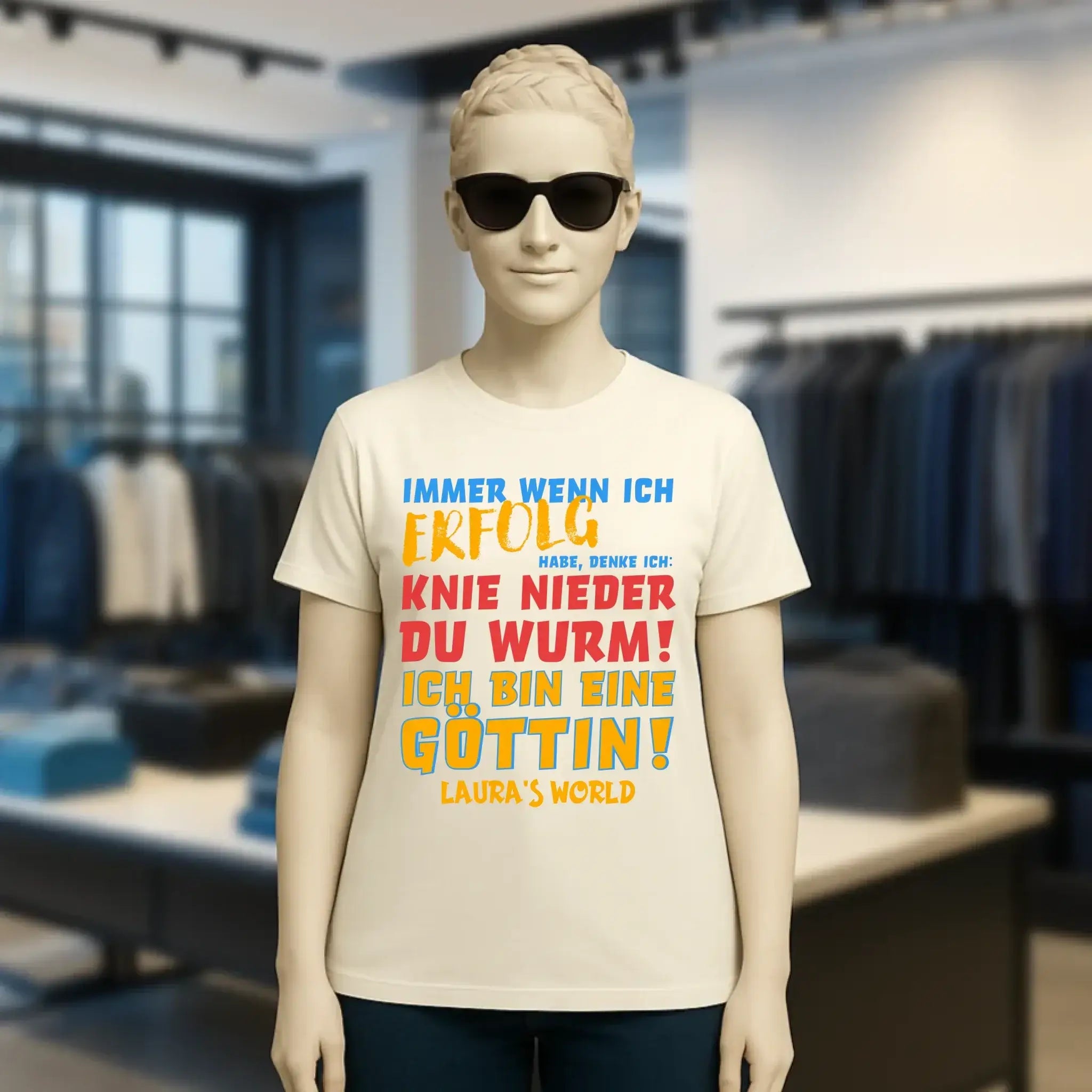 T-Shirt-2-White Total HGDE Master (1)