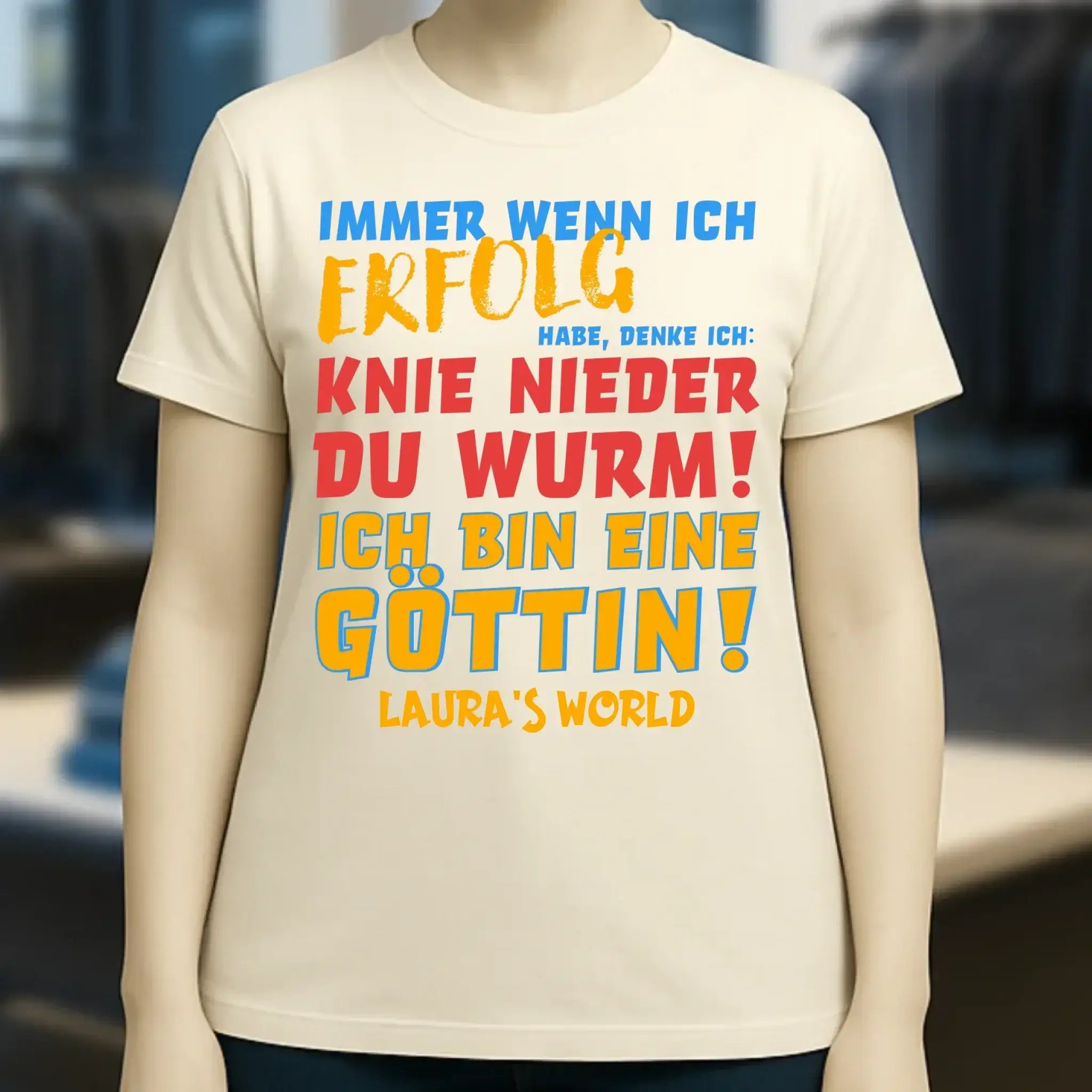 T-Shirt-3-White Crop Damen HGDE Master (1)