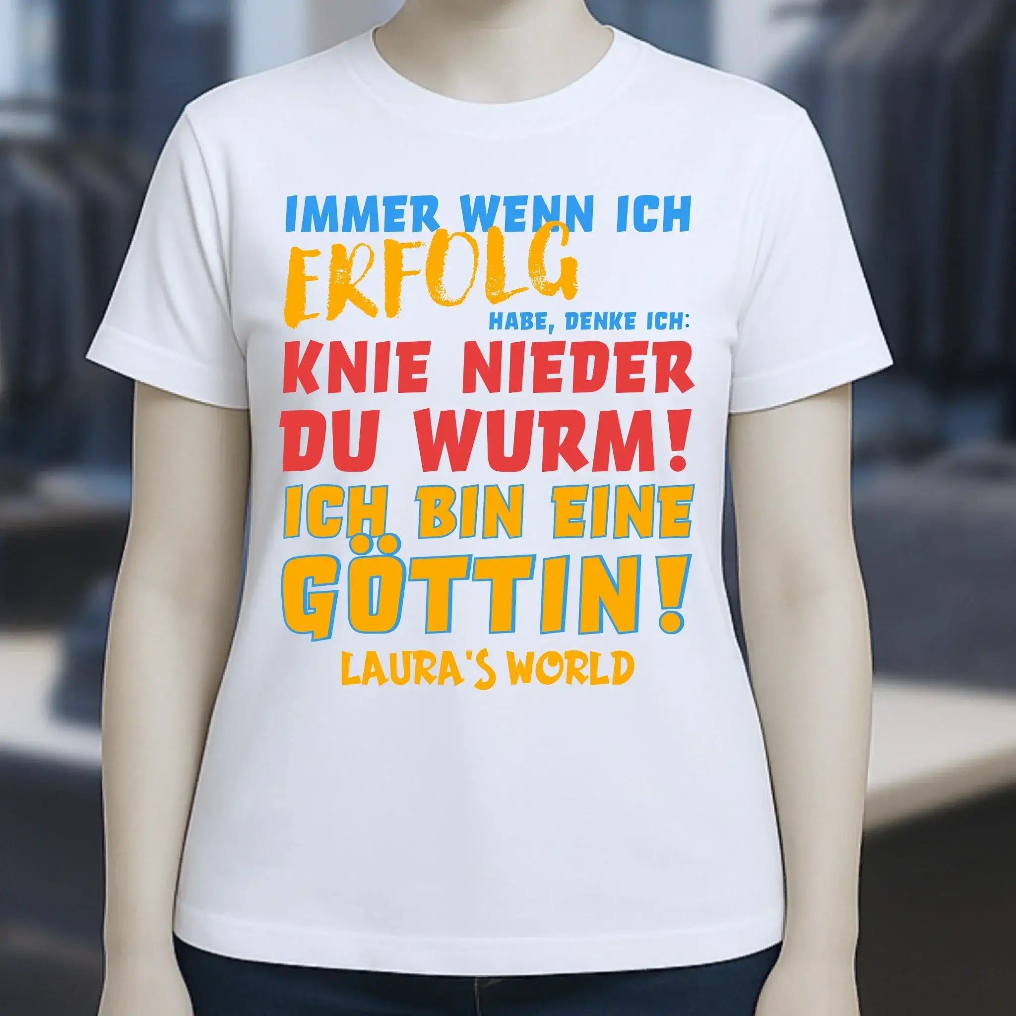 T-Shirt-3-White Crop Damen HGDE Master (1)