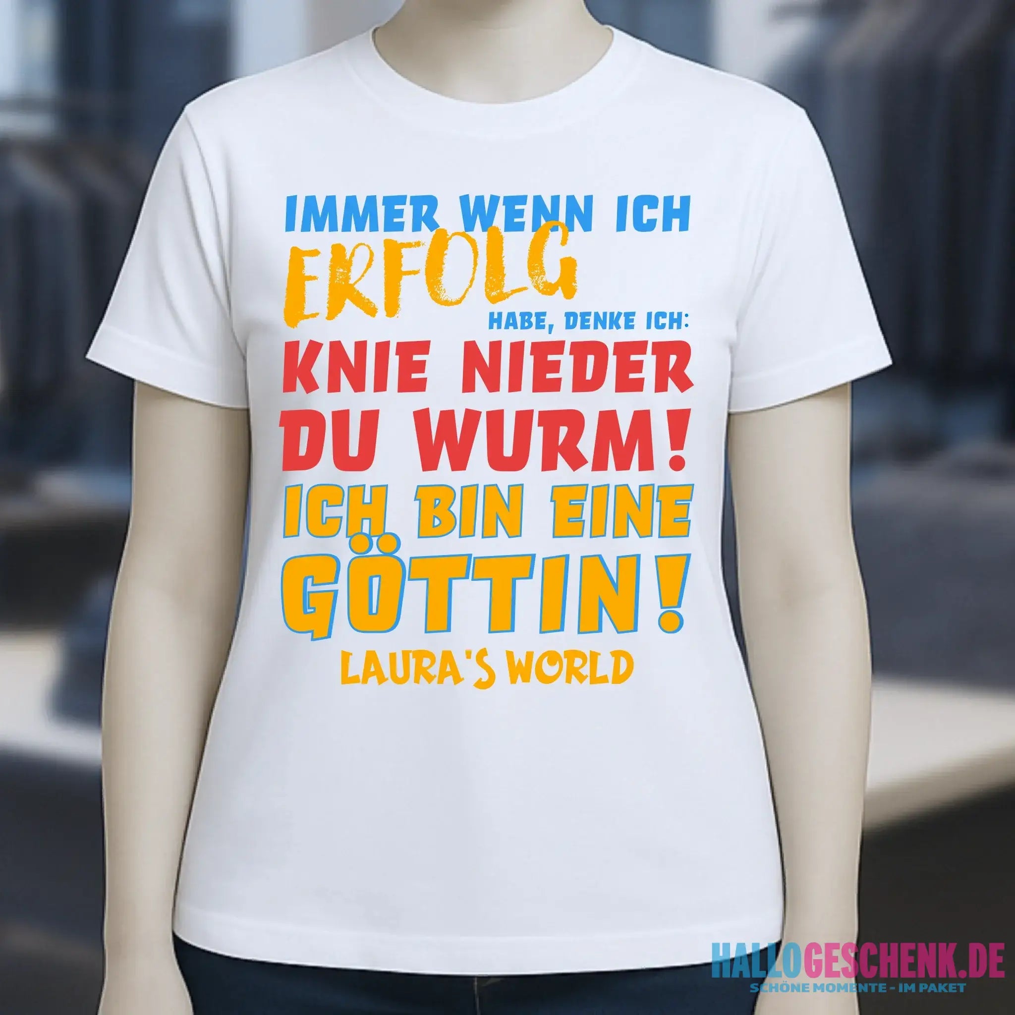 T-Shirt-3-White Crop Damen HGDE Master (1)