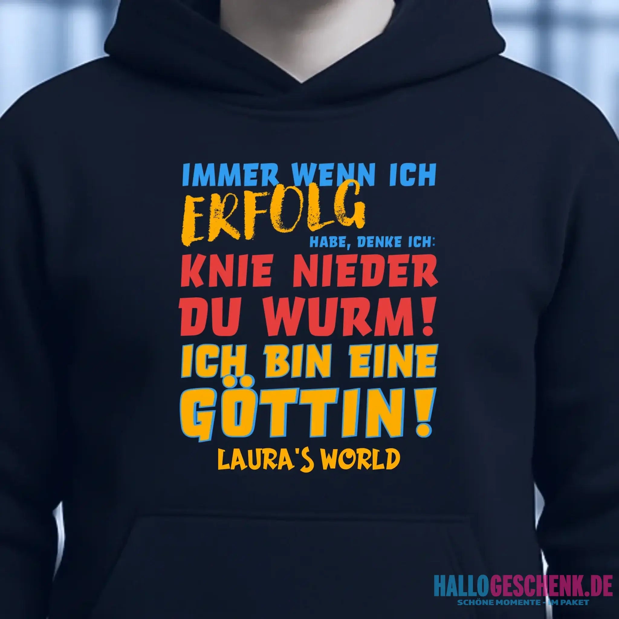Master Male HGDE Drummer 20 Hoodie Crop
