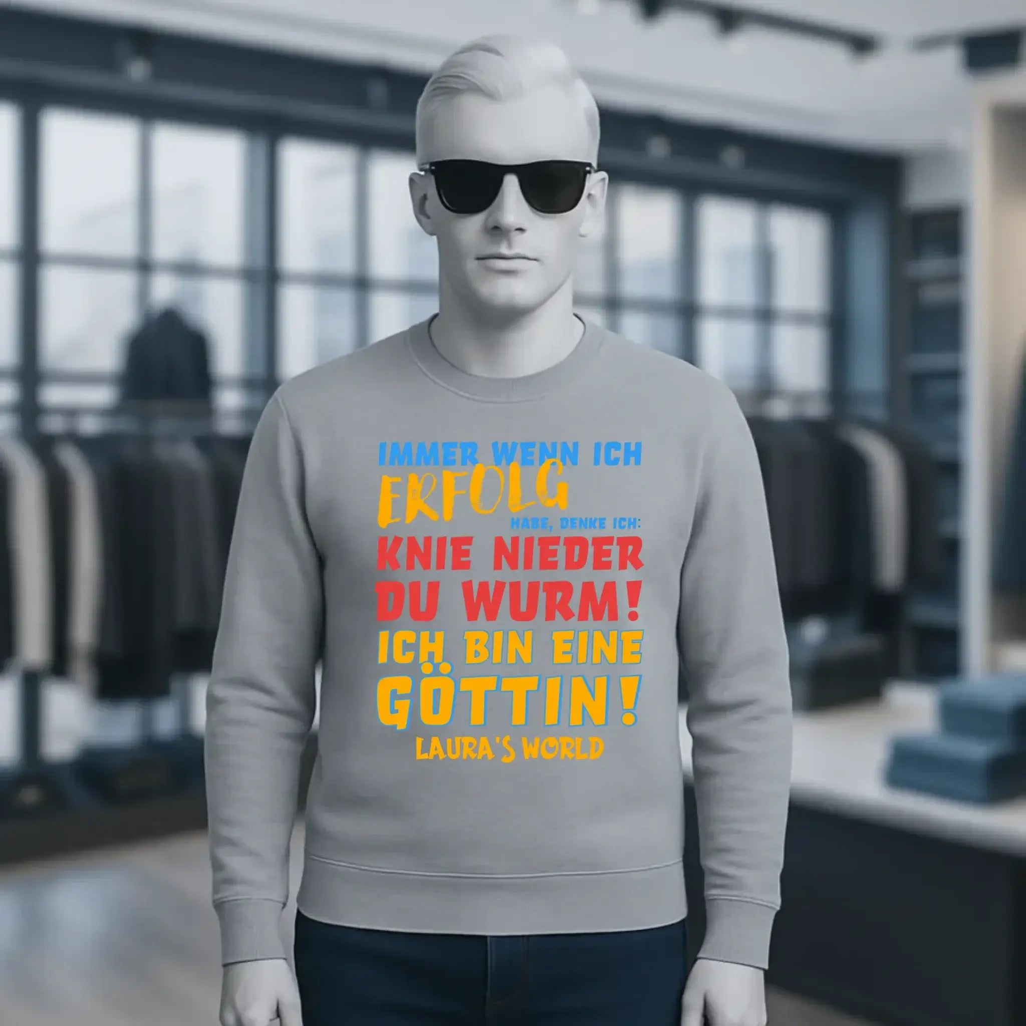 Sewatshirt-1-Total Black HGDE Master