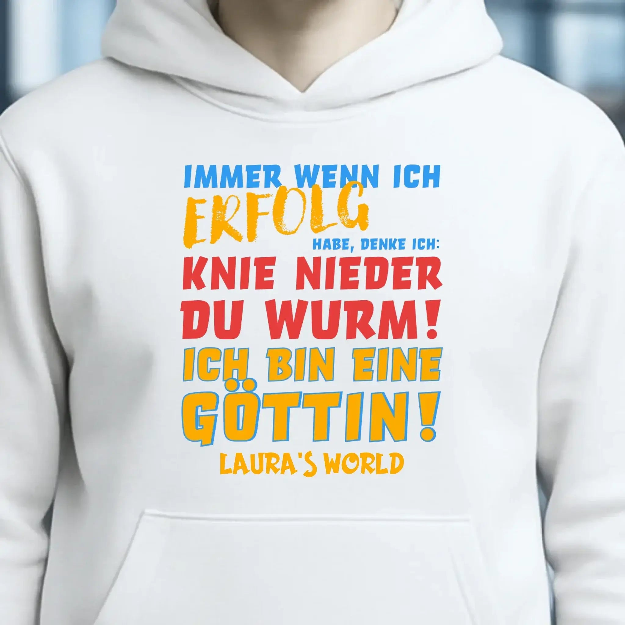 Master Male HGDE Drummer 20 Hoodie Crop