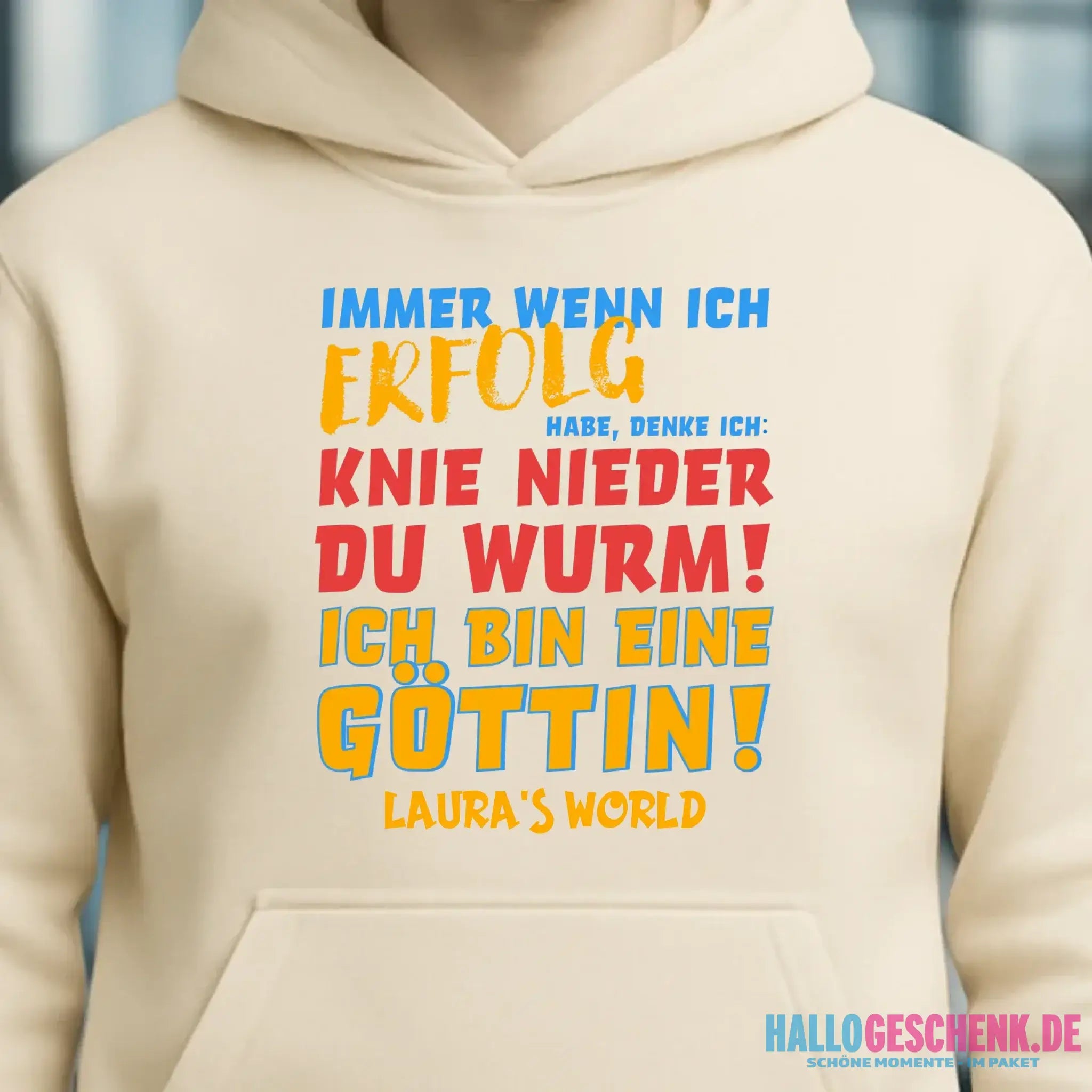 Master Male HGDE Drummer 20 Hoodie Crop