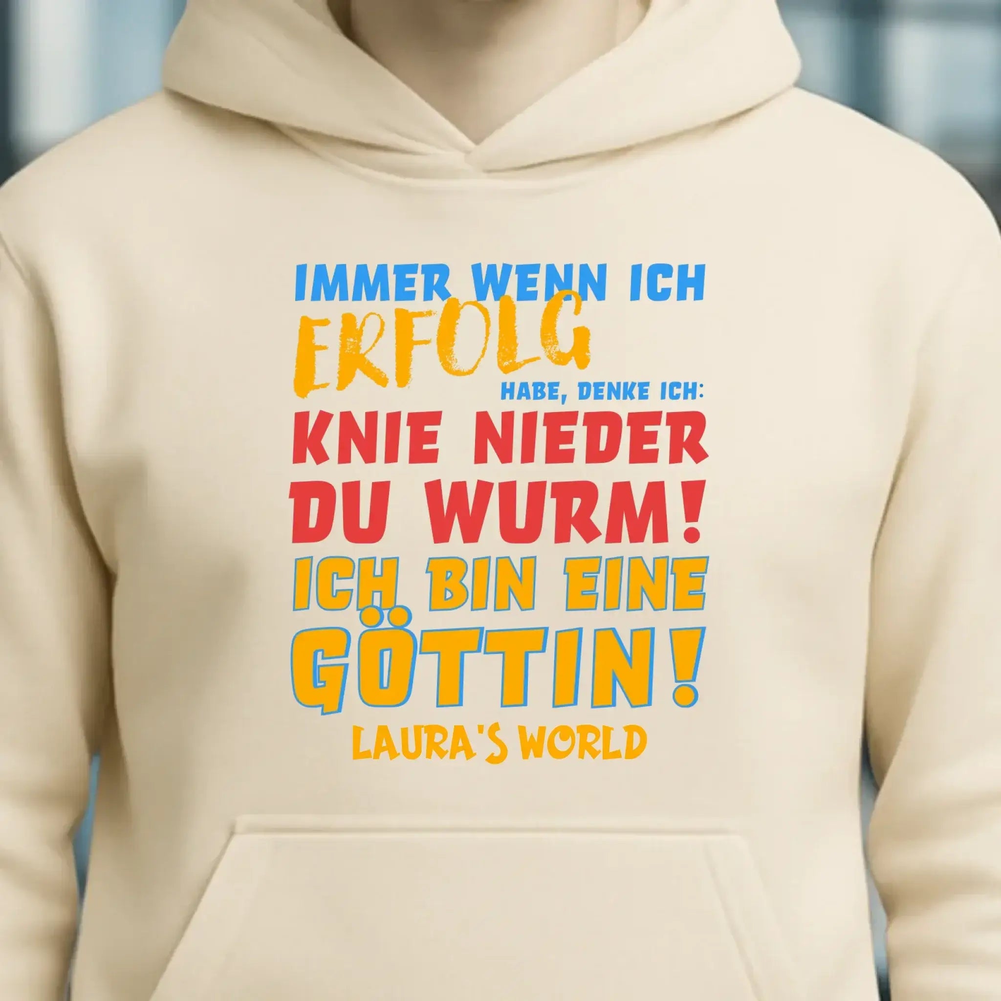 Master Male HGDE Drummer 20 Hoodie Crop