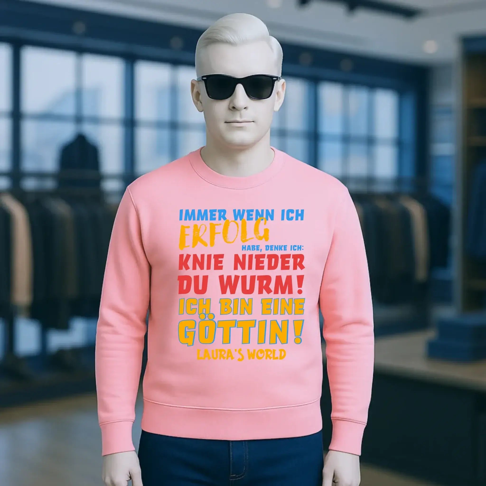 Sewatshirt-1-Total Black HGDE Master