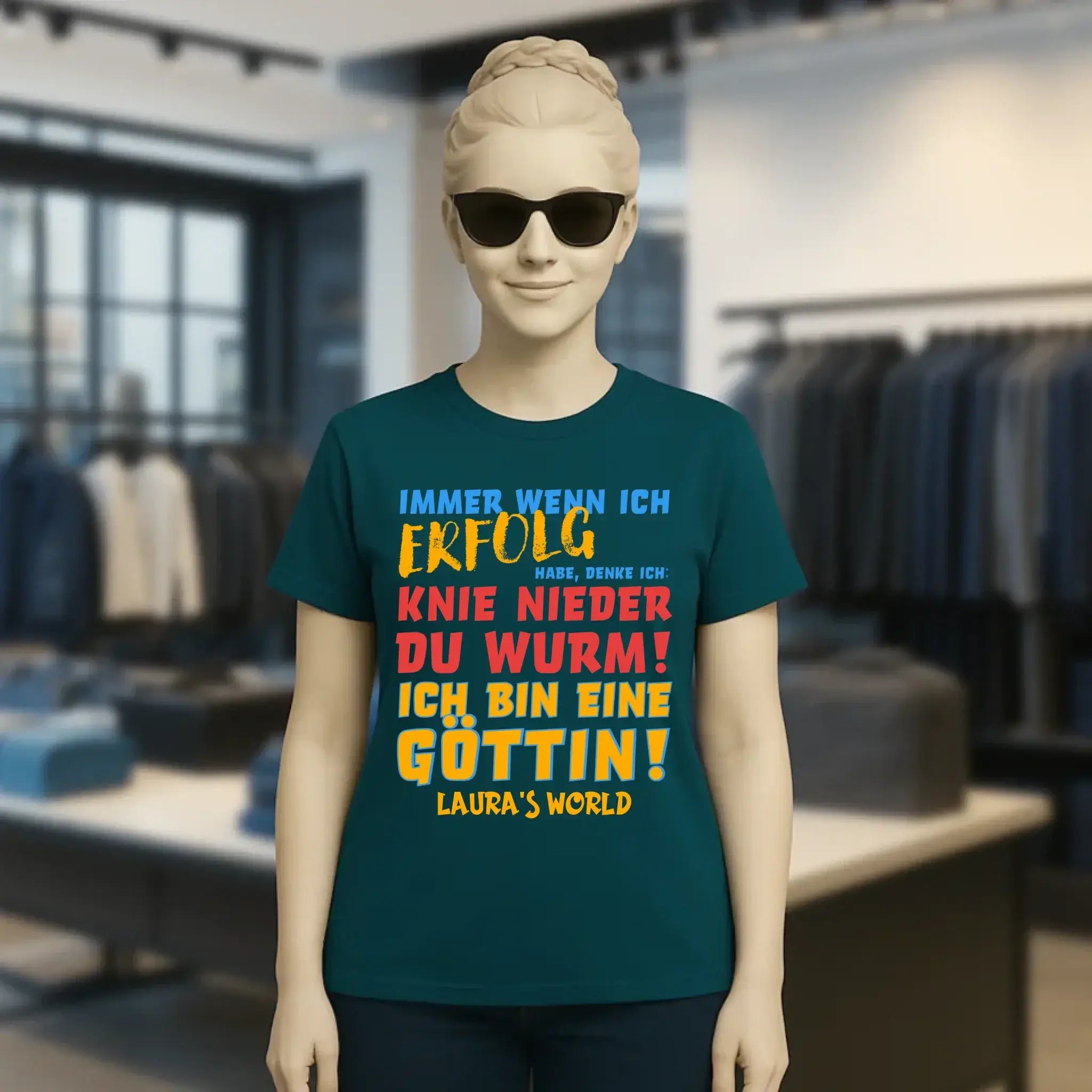 T-Shirt-2-White Total HGDE Master (1)