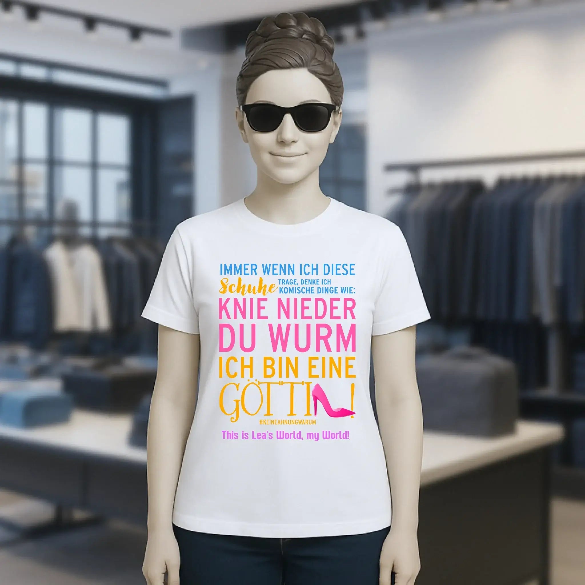 T-Shirt-2-White Total HGDE Master (1)