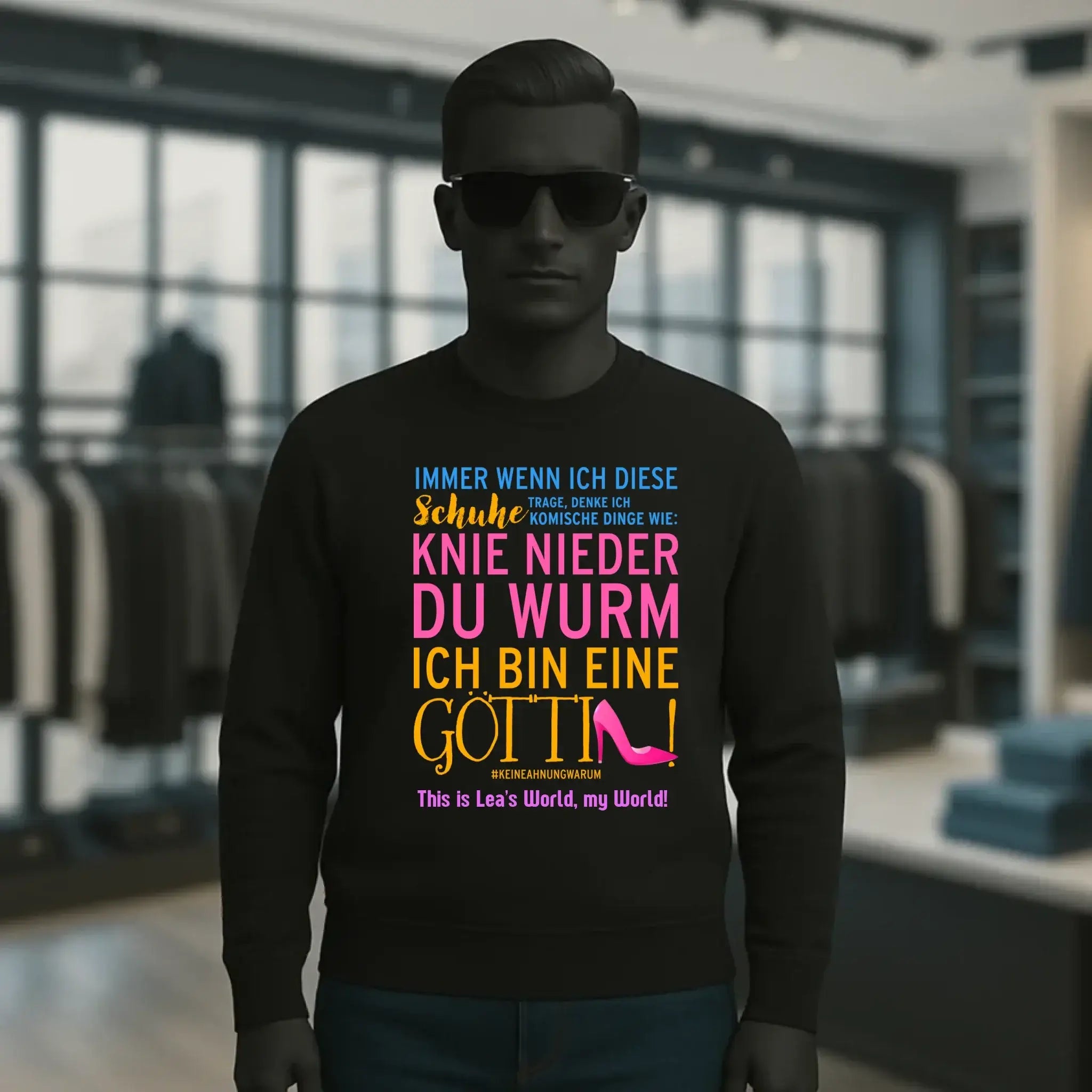 Sewatshirt-1-Total Black HGDE Master