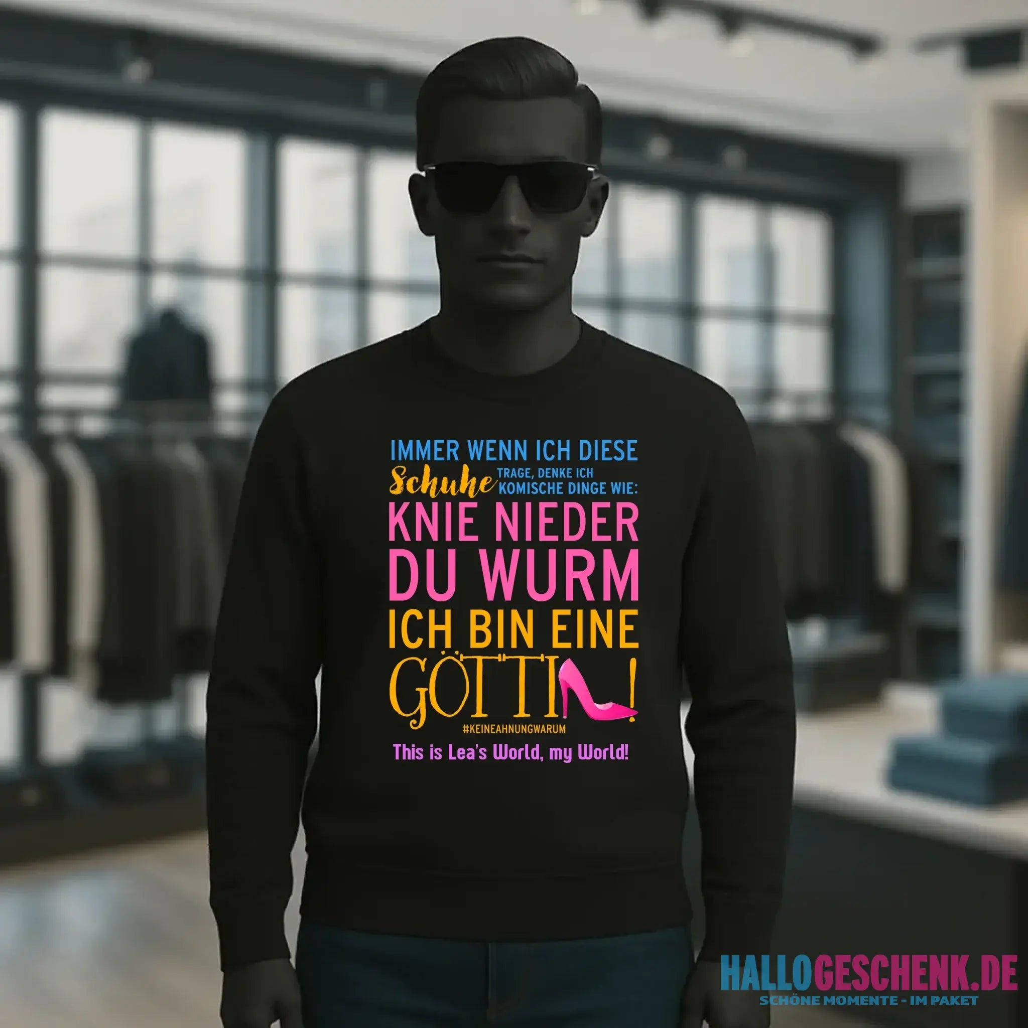 Sewatshirt-1-Total Black HGDE Master