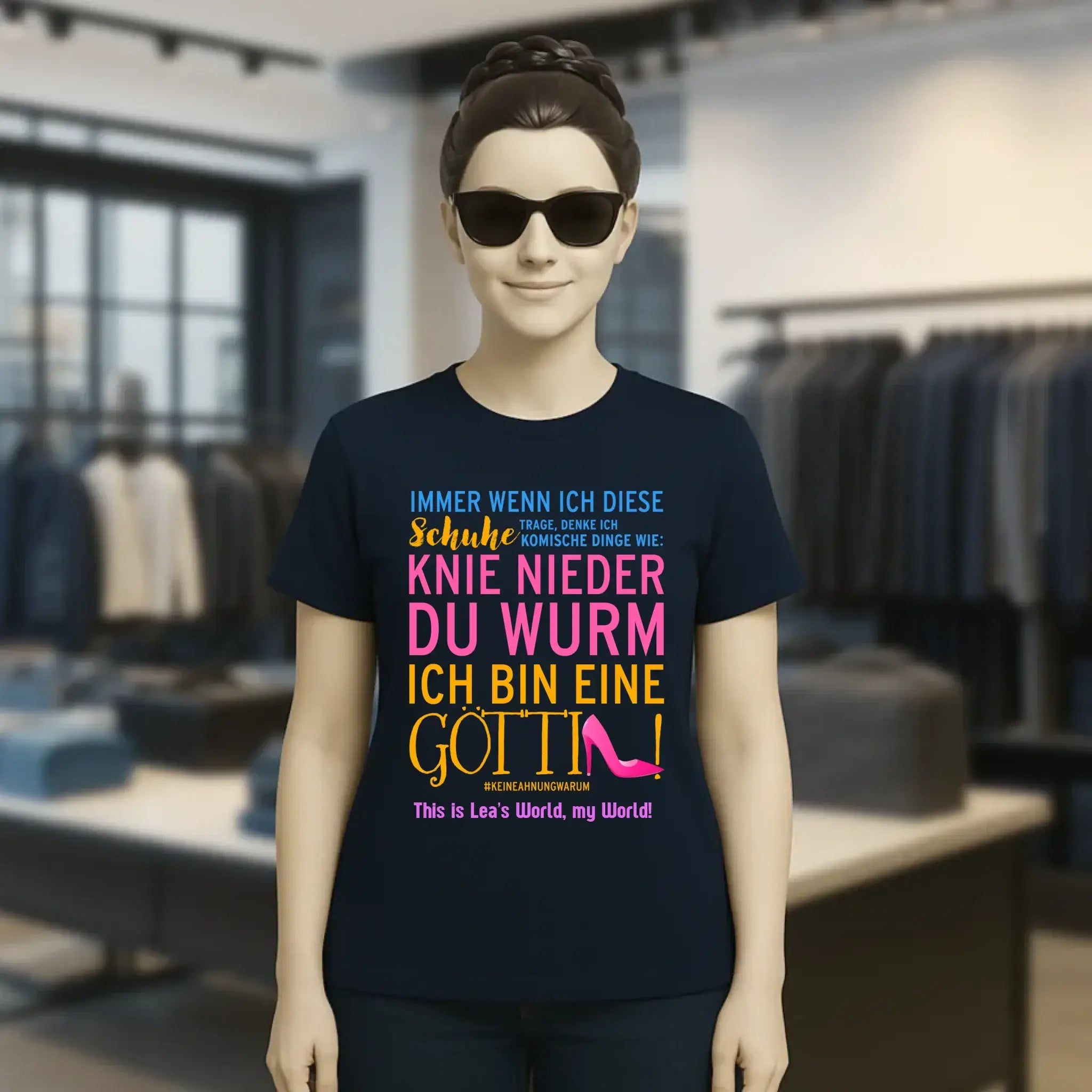 T-Shirt-2-White Total HGDE Master (1)
