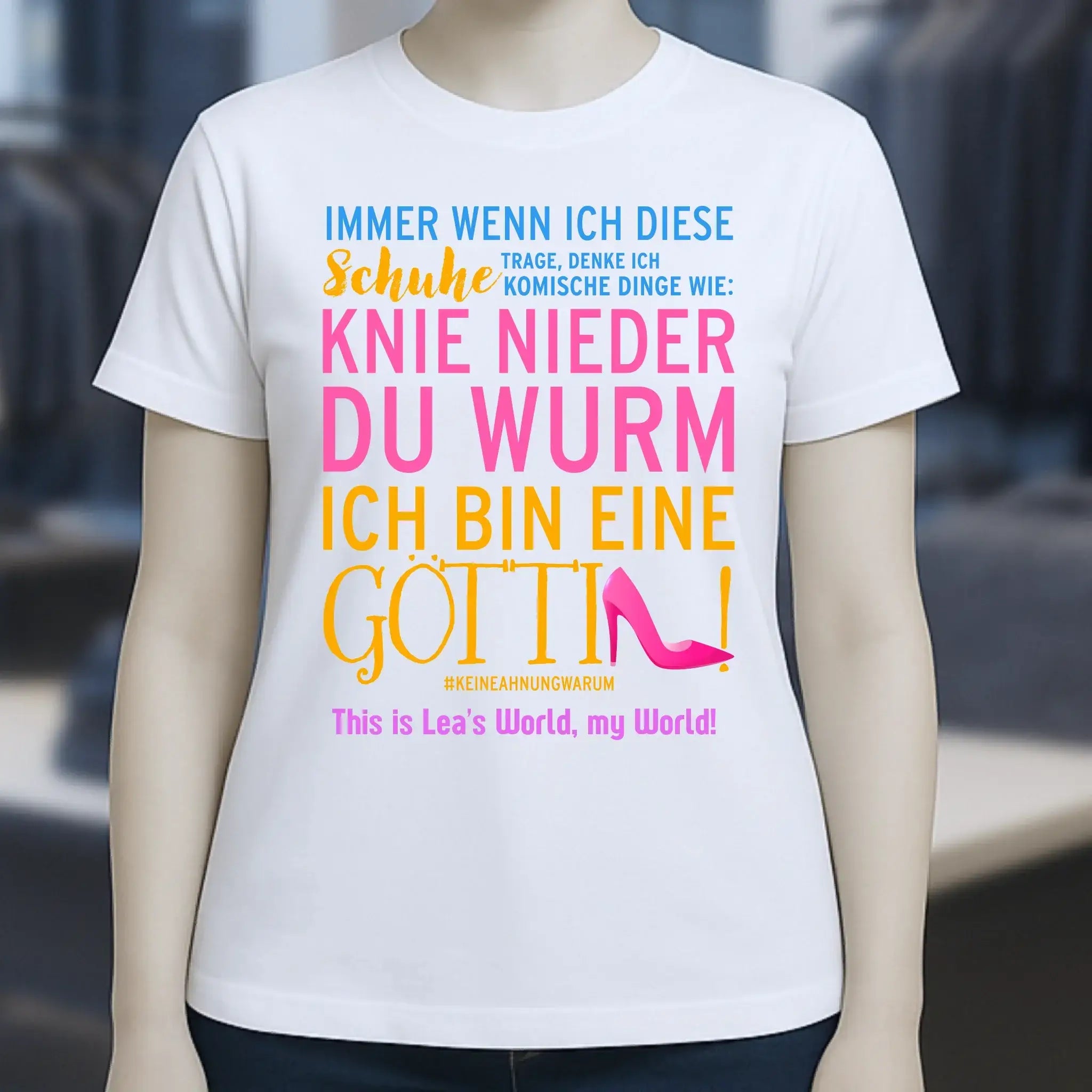 T-Shirt-3-White Crop Damen HGDE Master (1)