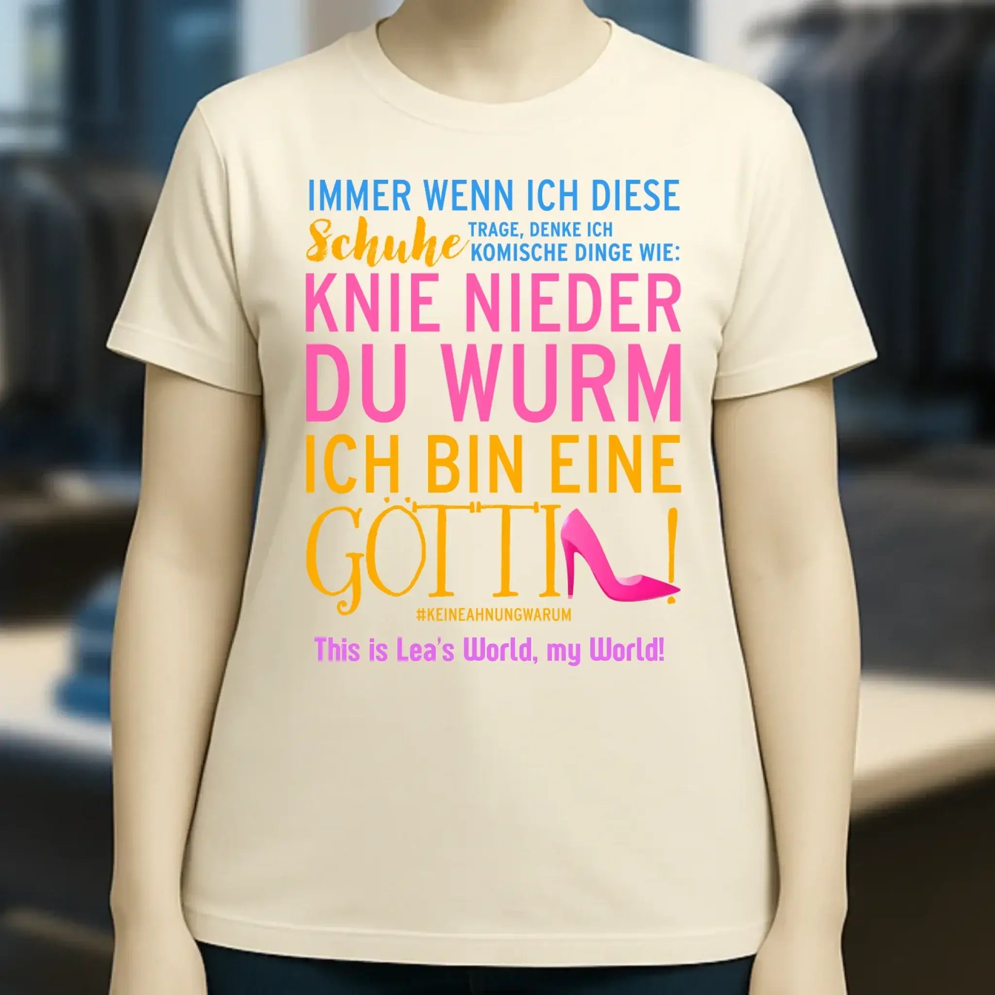 T-Shirt-3-White Crop Damen HGDE Master (1)