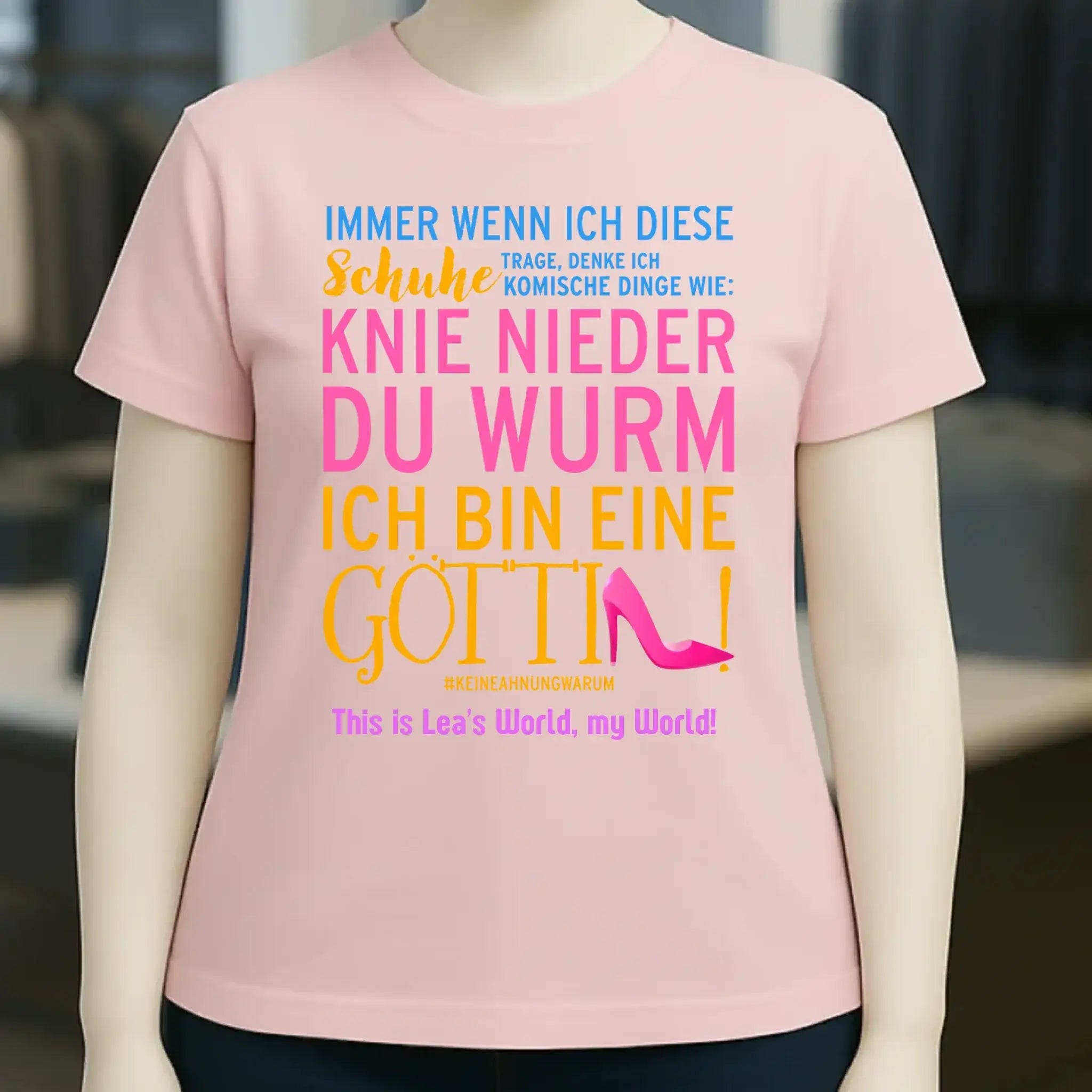 T-Shirt-3-White Crop Damen HGDE Master (1)
