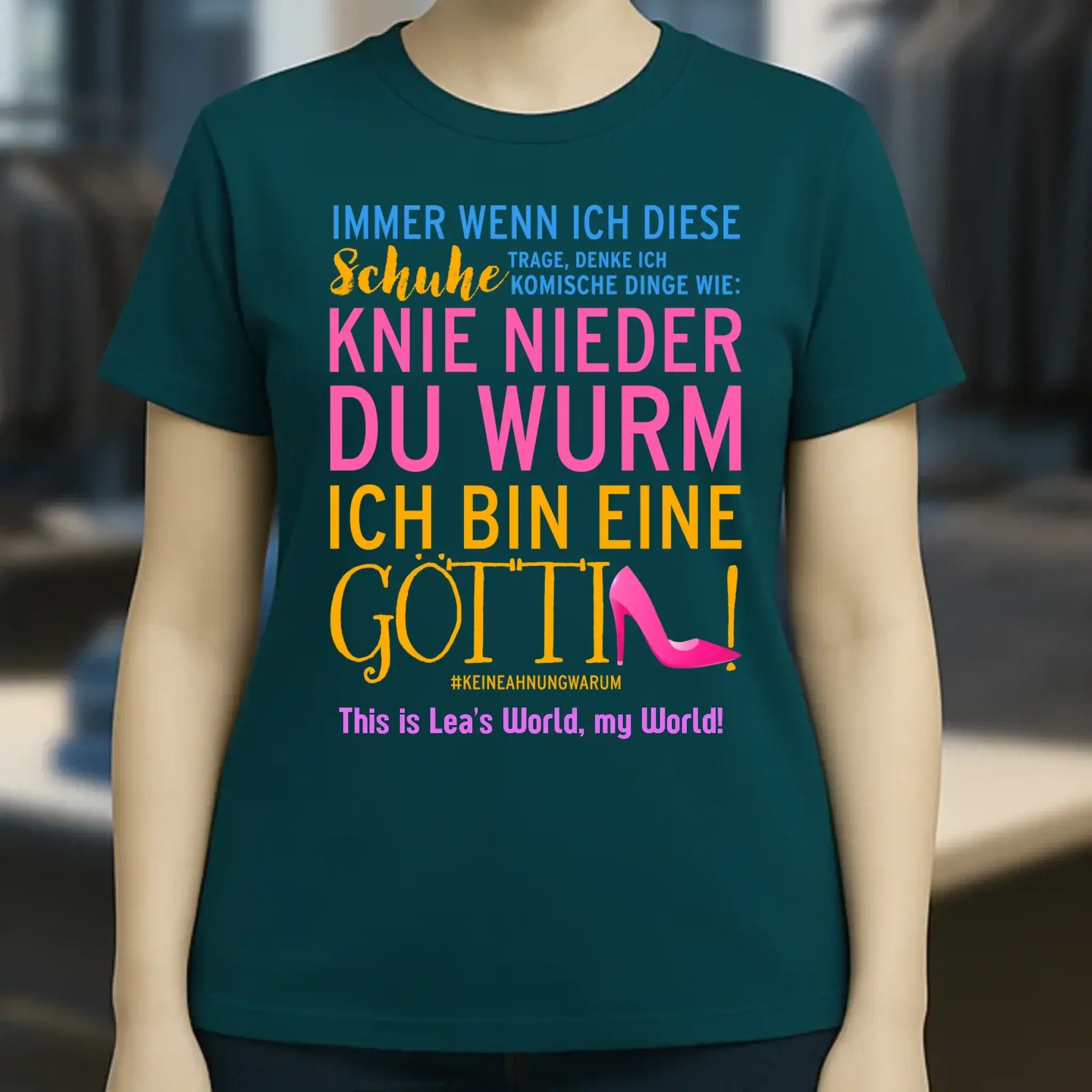 T-Shirt-3-White Crop Damen HGDE Master (1)