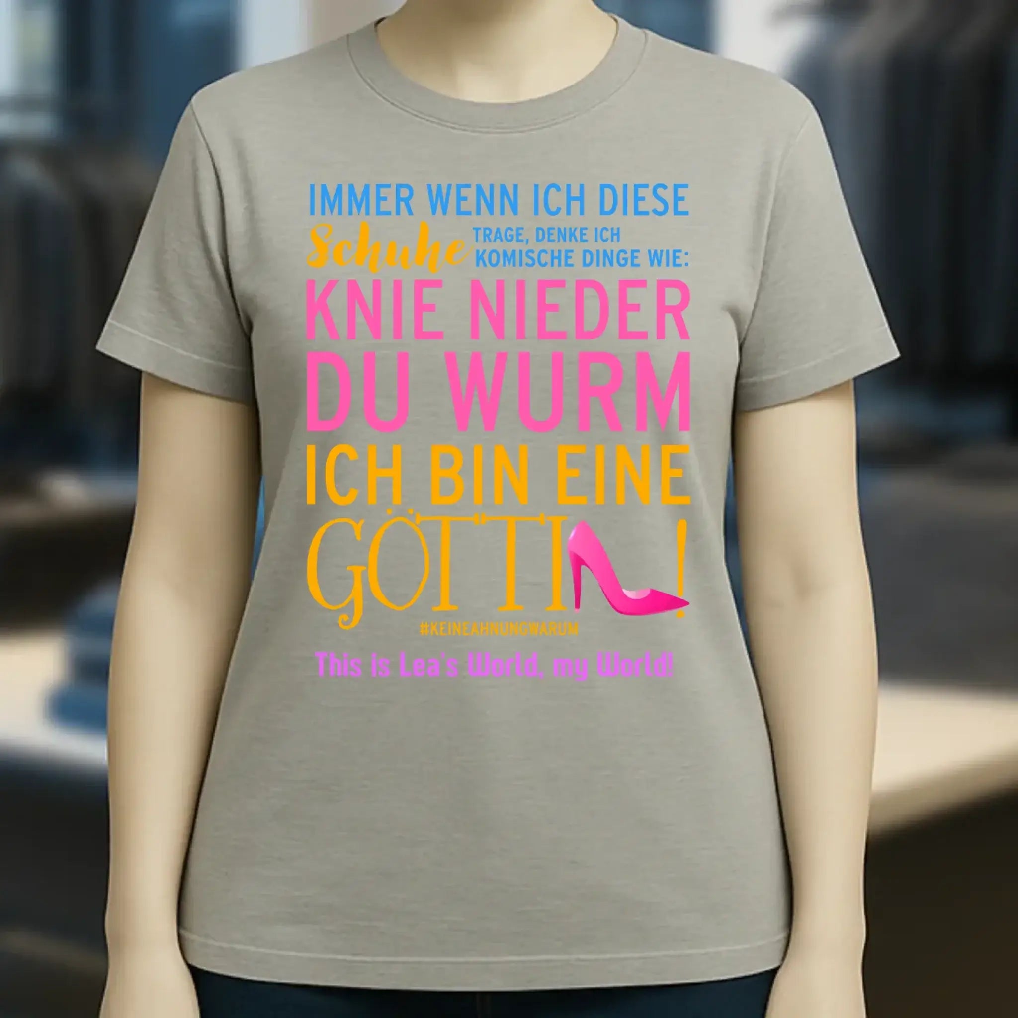 T-Shirt-3-White Crop Damen HGDE Master (1)