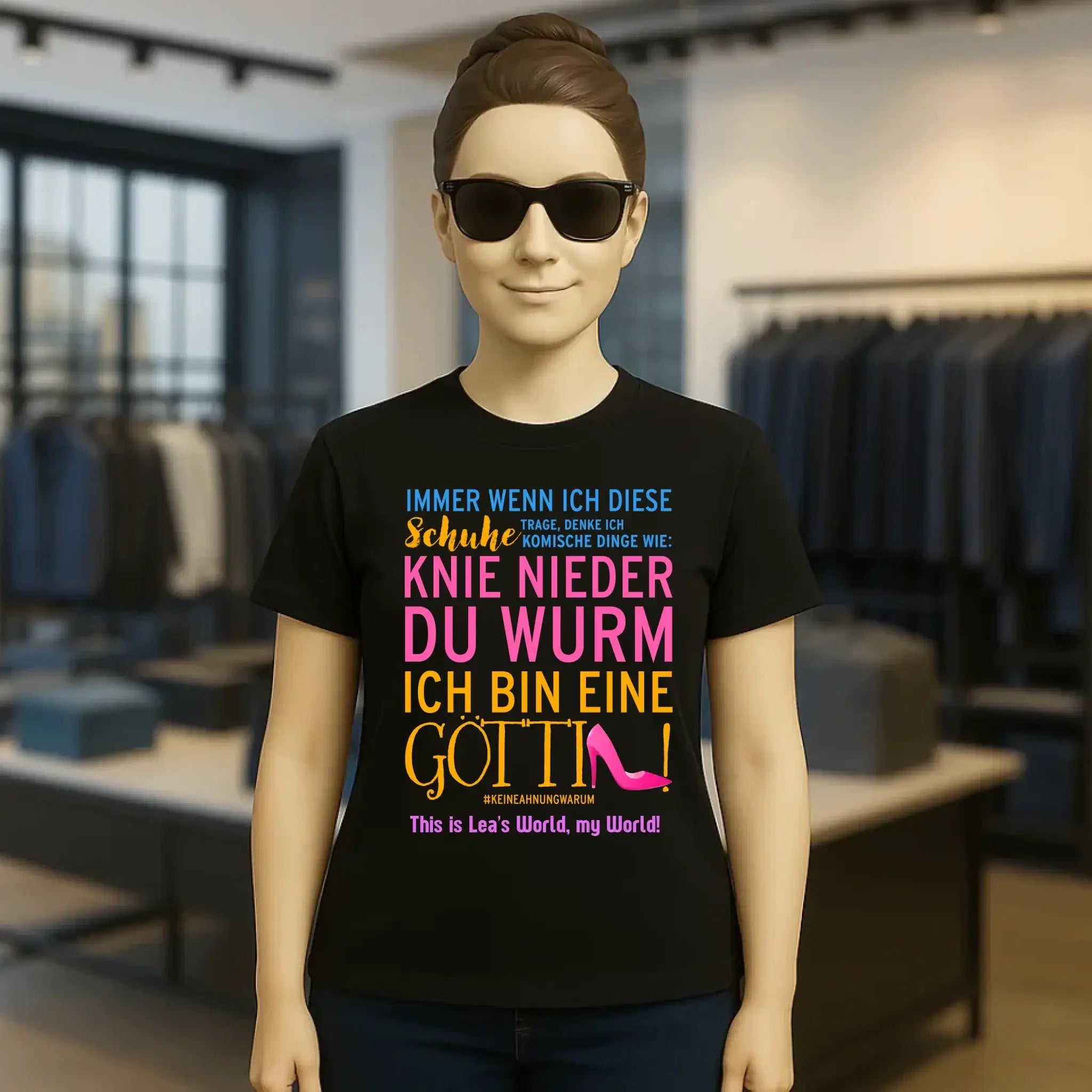 T-Shirt-2-White Total HGDE Master (1)
