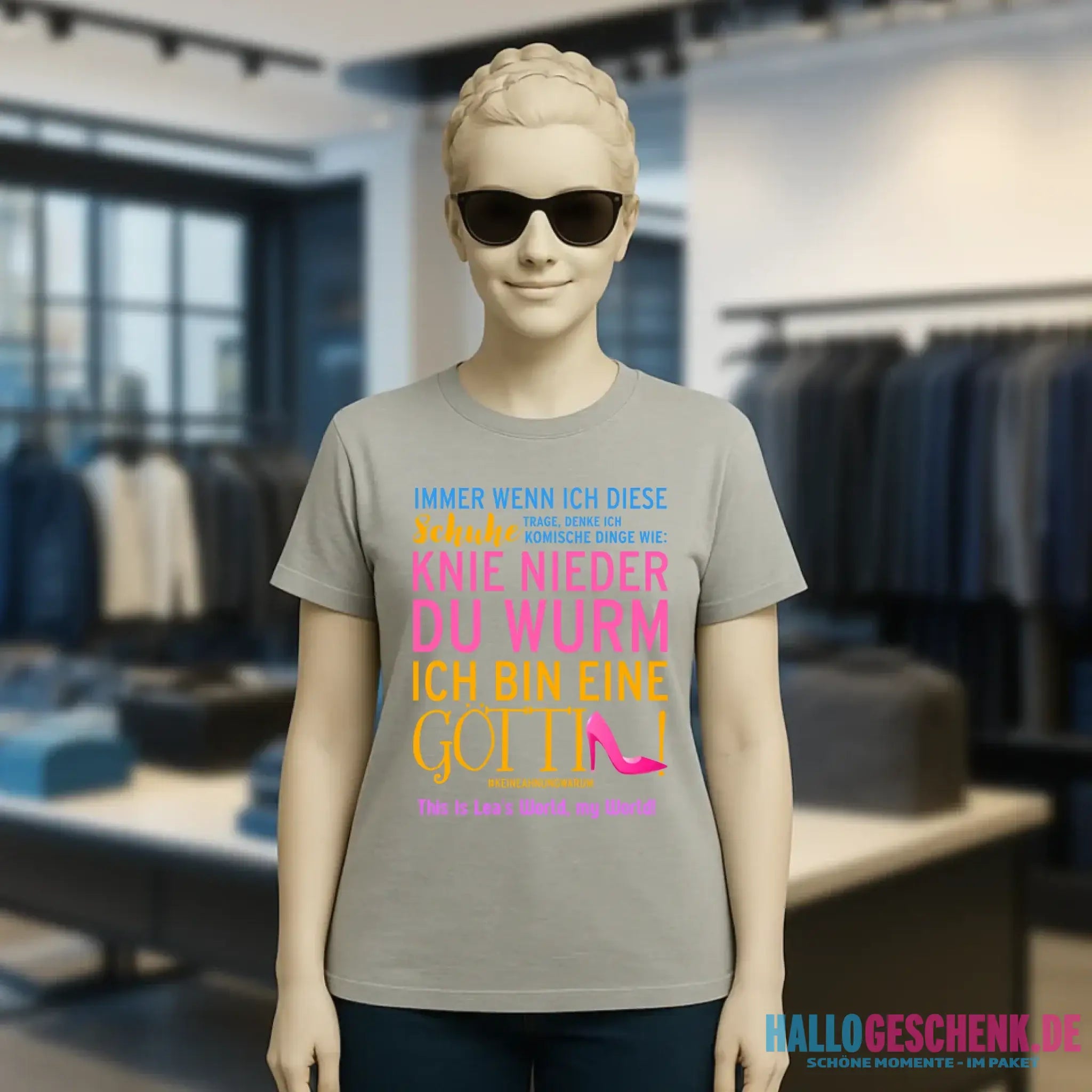 T-Shirt-2-White Total HGDE Master (1)