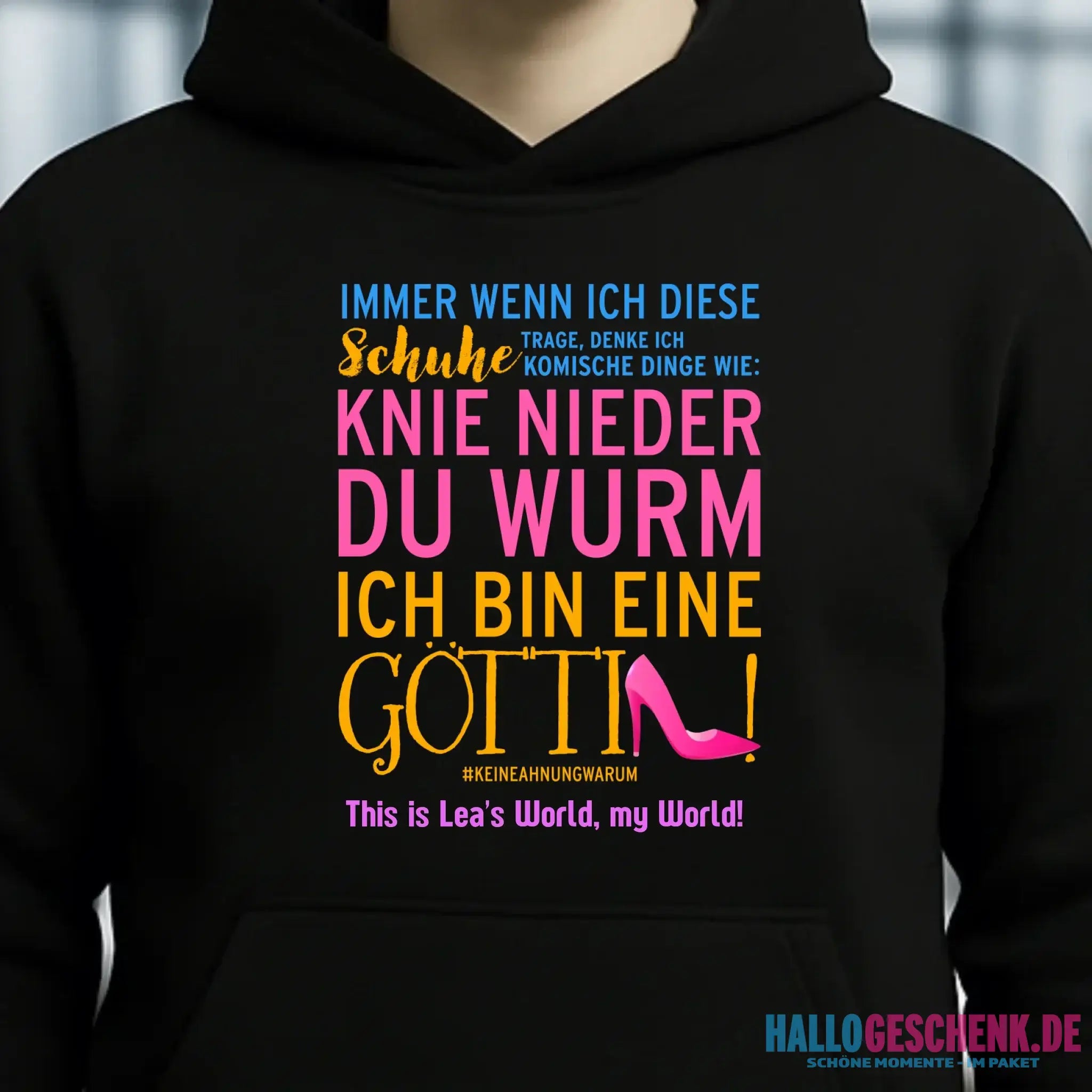 Master Male HGDE Drummer 20 Hoodie Crop