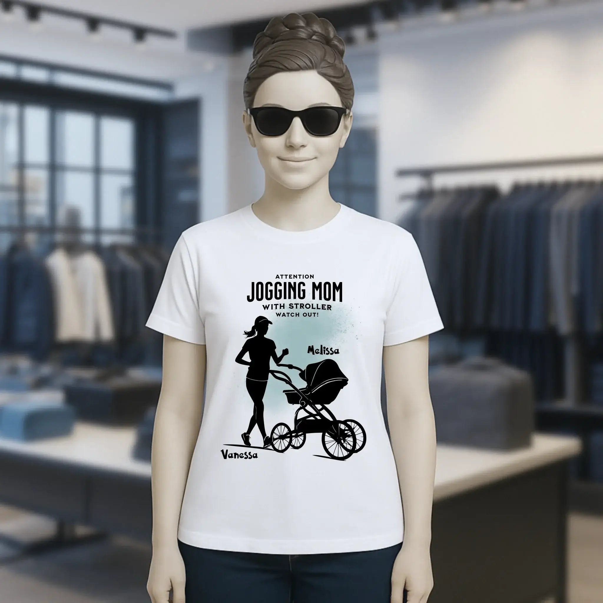 T-Shirt-2-White Total HGDE Master (1)