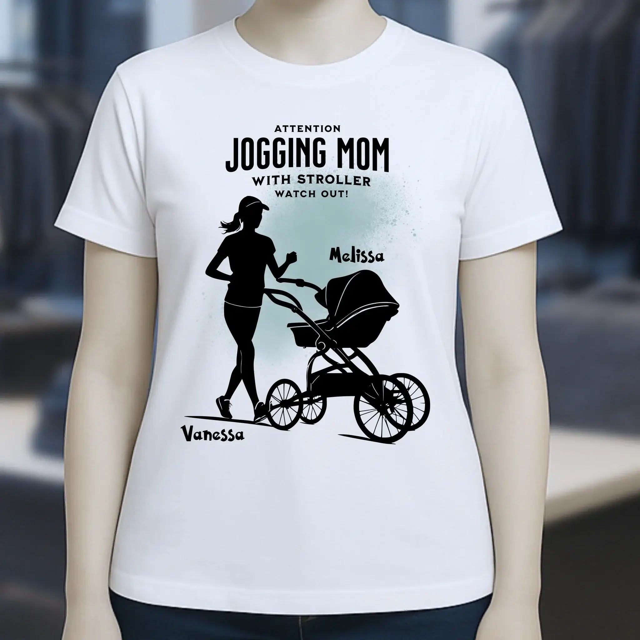 T-Shirt-3-White Crop Damen HGDE Master (1)