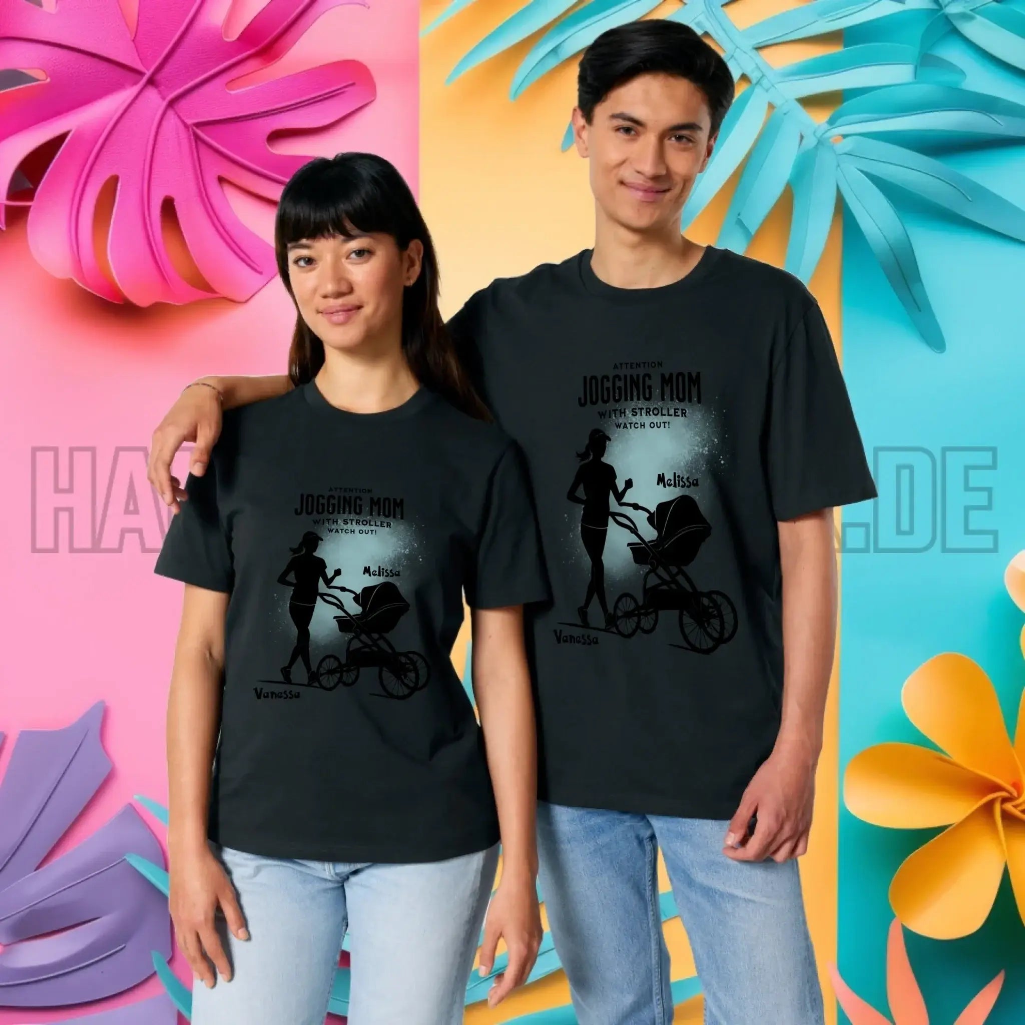 Creator 2.0 Schwarz mit Hintergrund