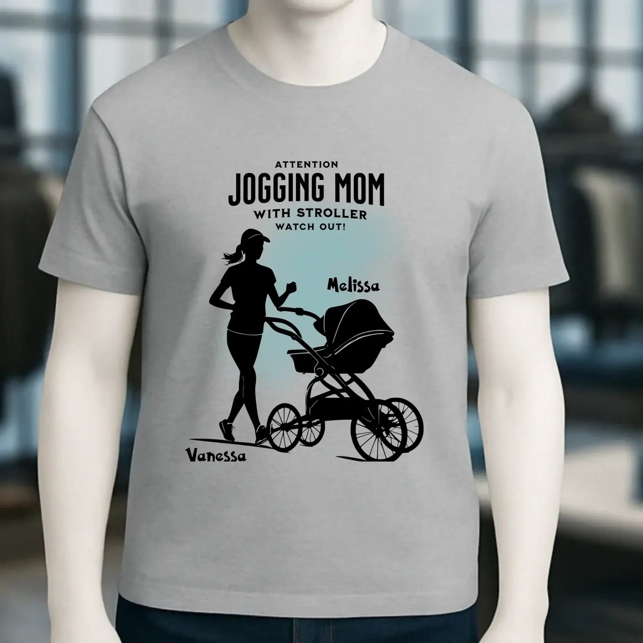 T-Shirt White Crop HGDE Master