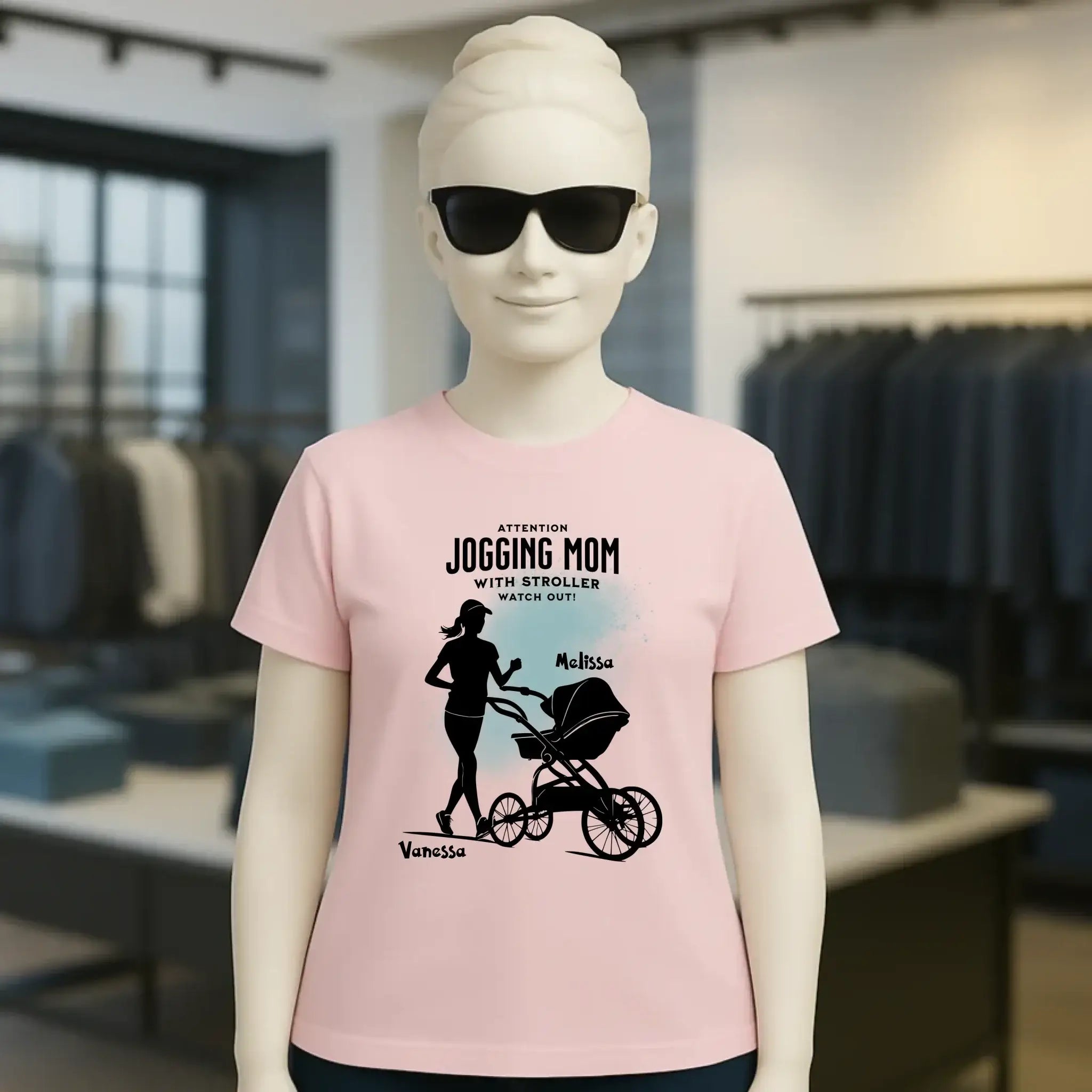 T-Shirt-2-White Total HGDE Master (1)