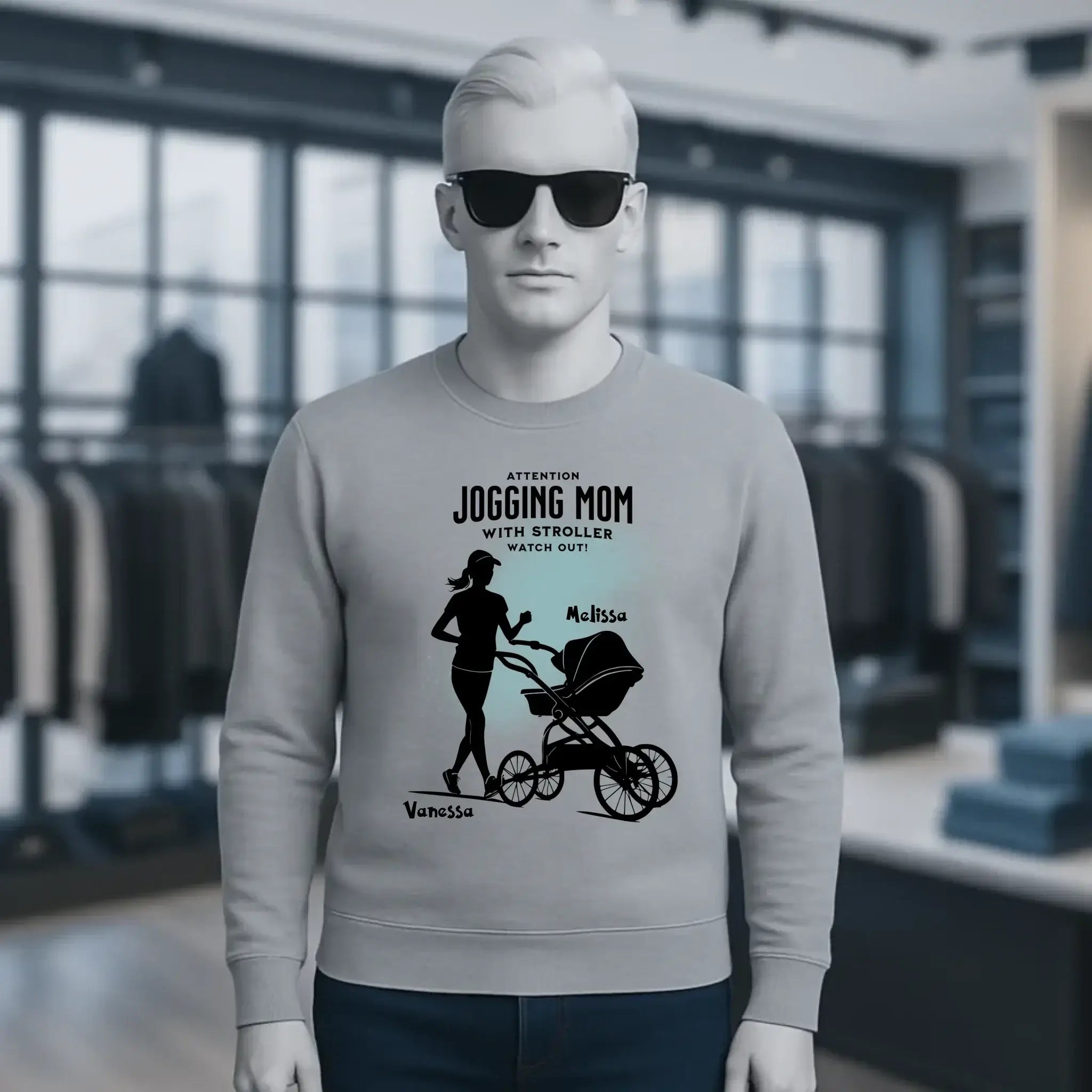 Sewatshirt-1-Total Black HGDE Master