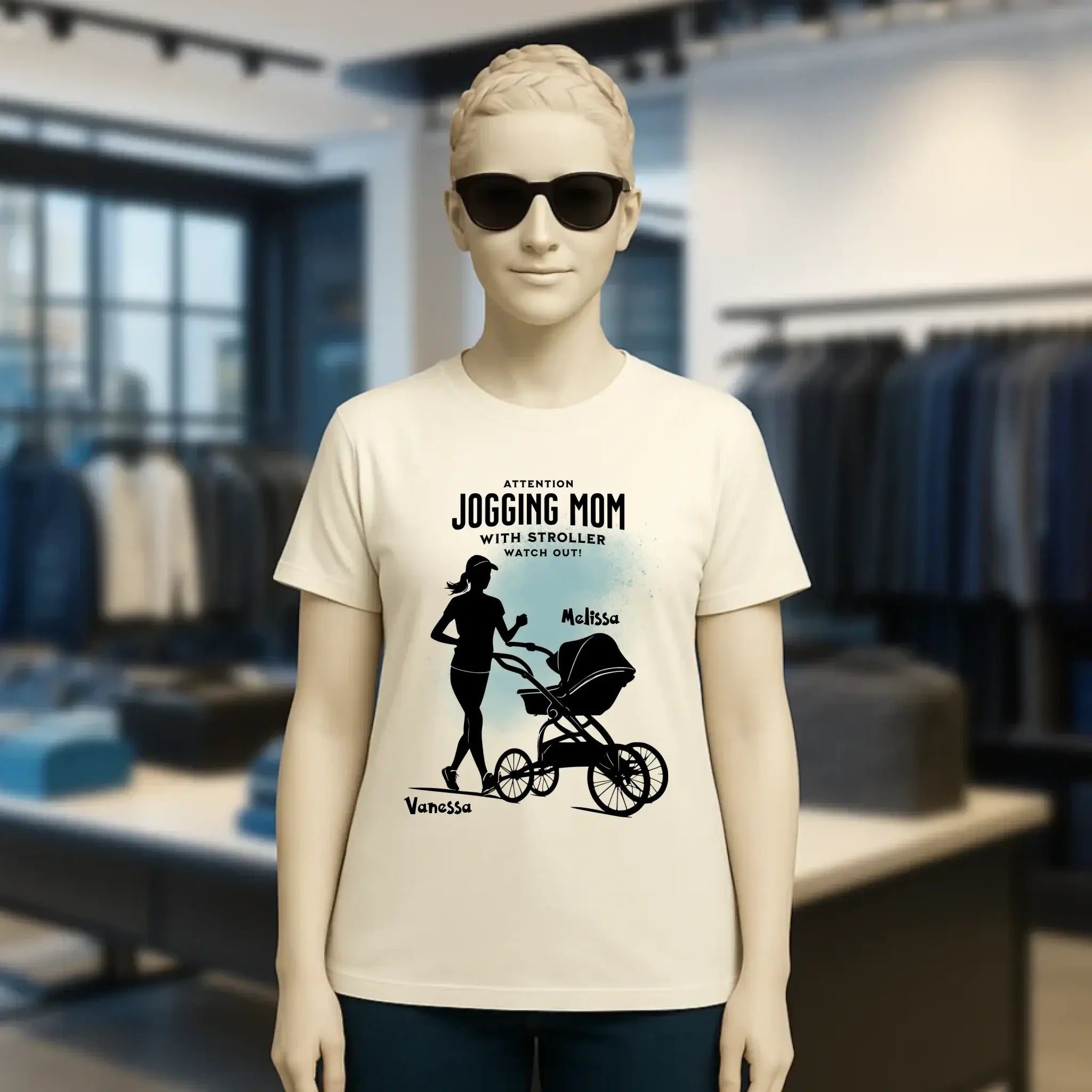 T-Shirt-2-White Total HGDE Master (1)