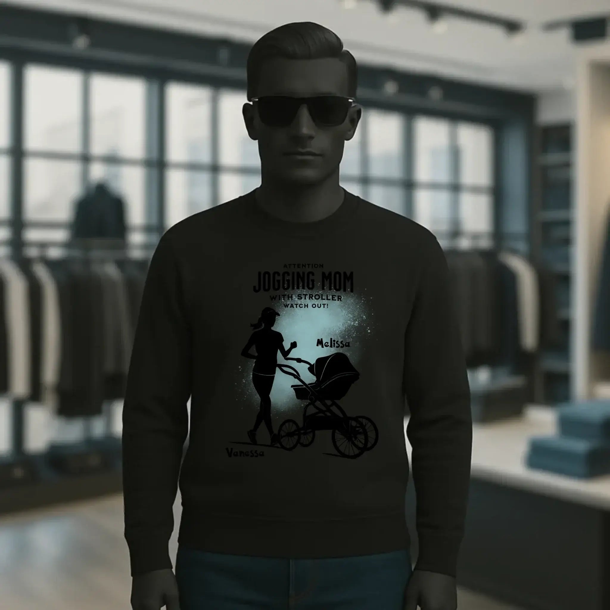 Sewatshirt-1-Total Black HGDE Master