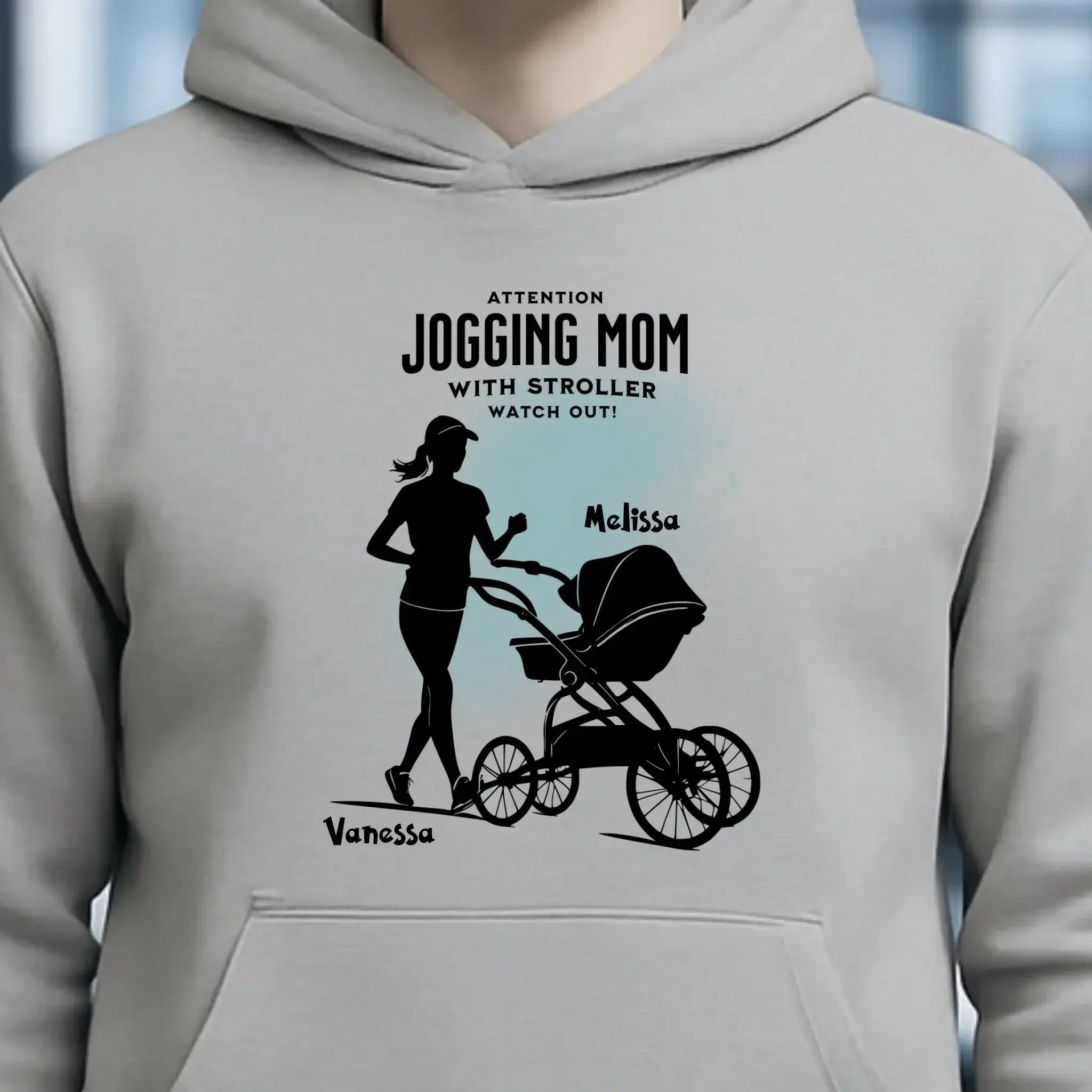 Master Male HGDE Drummer 20 Hoodie Crop