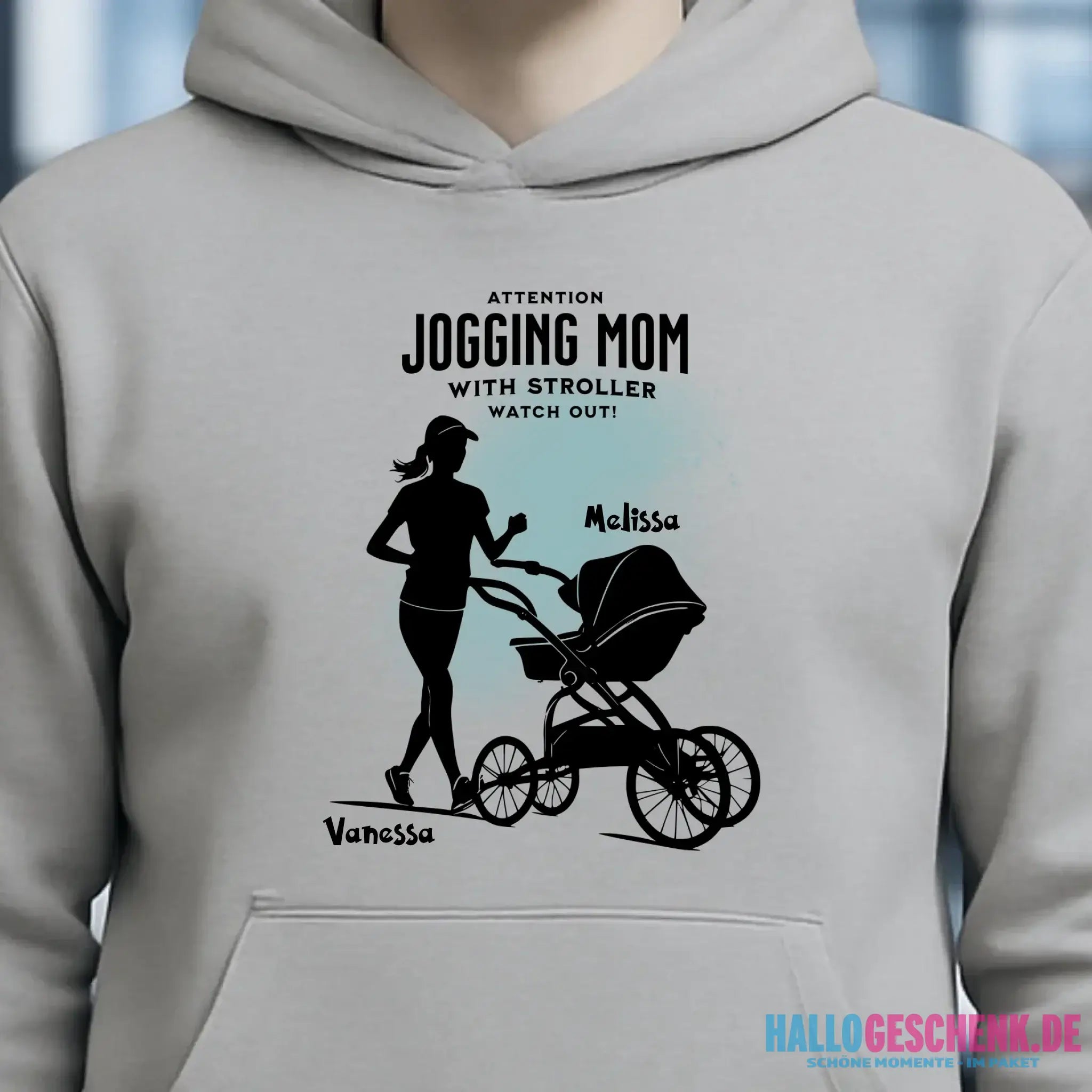 Master Male HGDE Drummer 20 Hoodie Crop