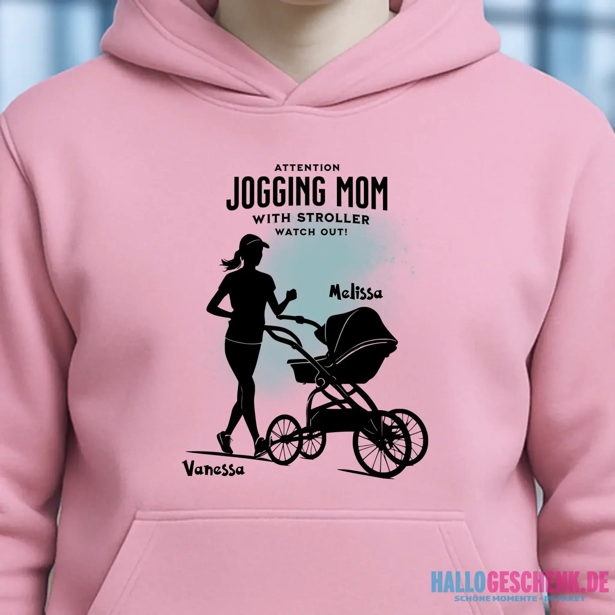 Master Male HGDE Drummer 20 Hoodie Crop