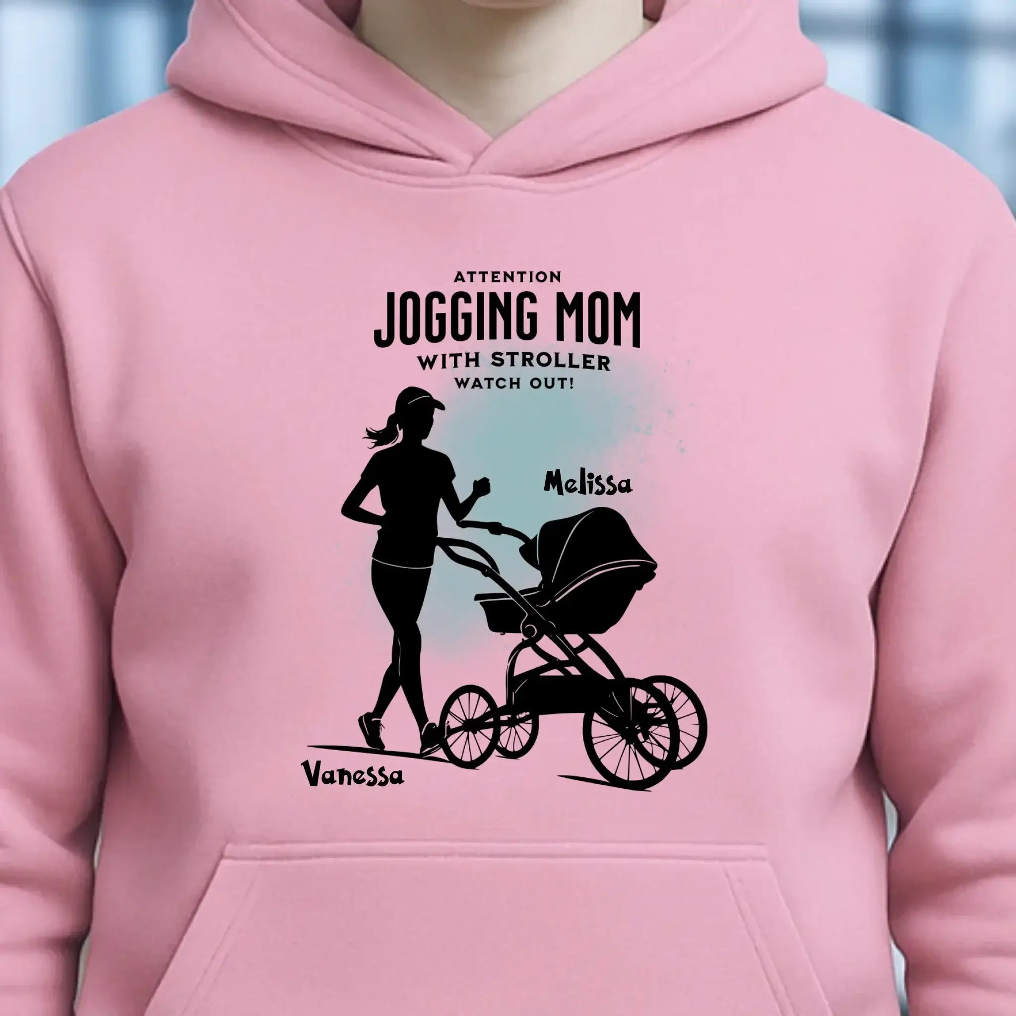 Master Male HGDE Drummer 20 Hoodie Crop