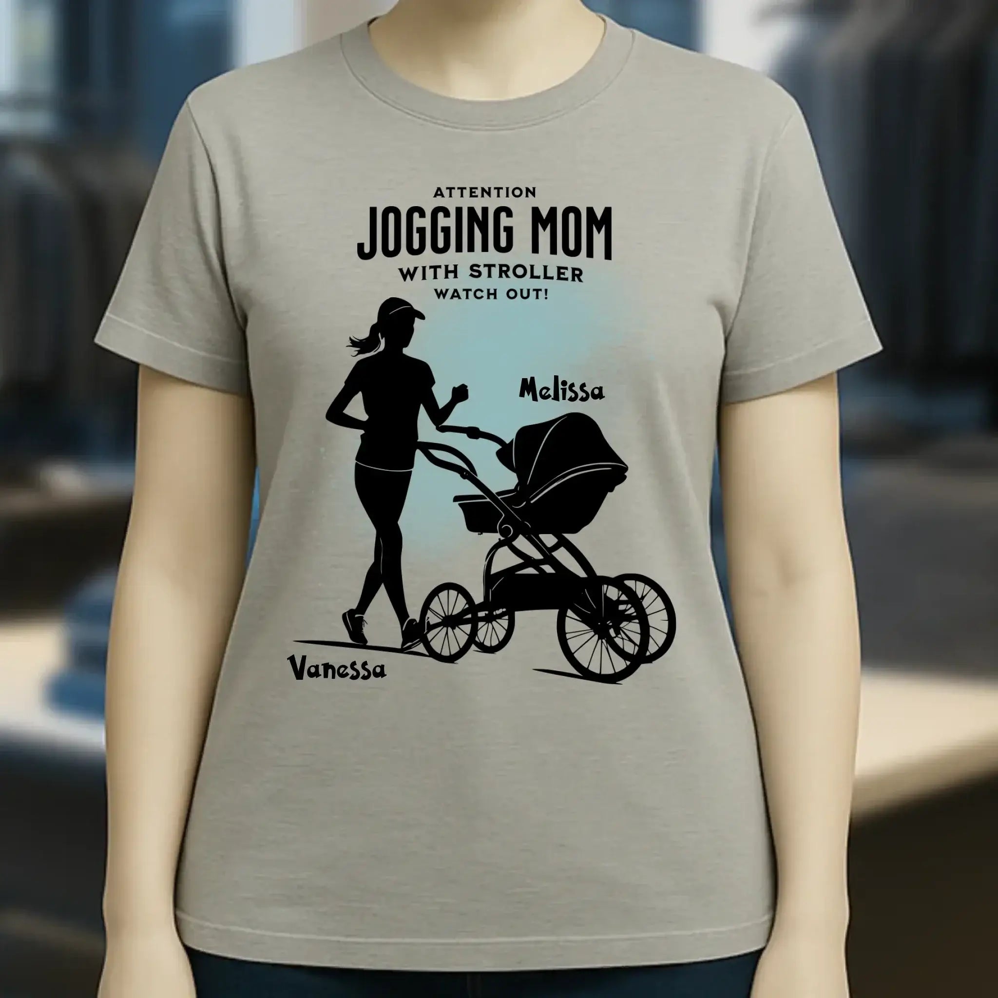 T-Shirt-3-White Crop Damen HGDE Master (1)