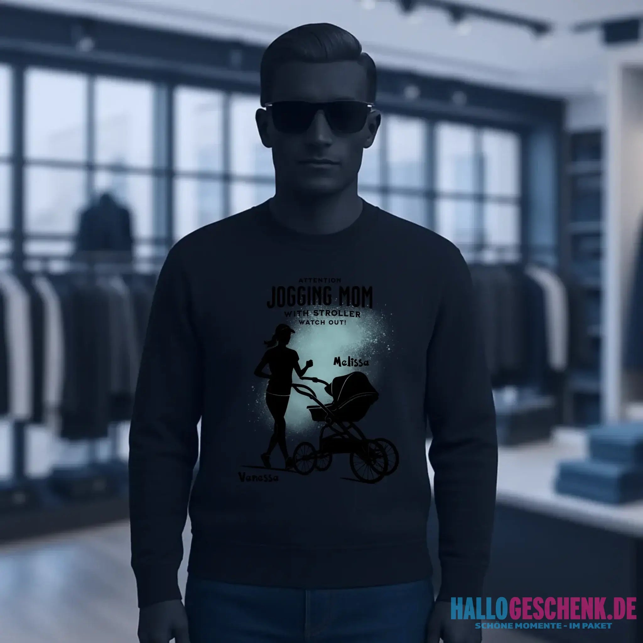 Sewatshirt-1-Total Black HGDE Master