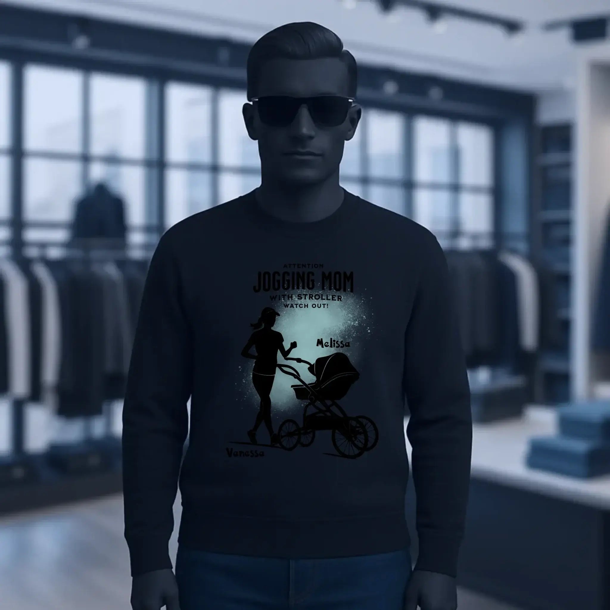 Sewatshirt-1-Total Black HGDE Master