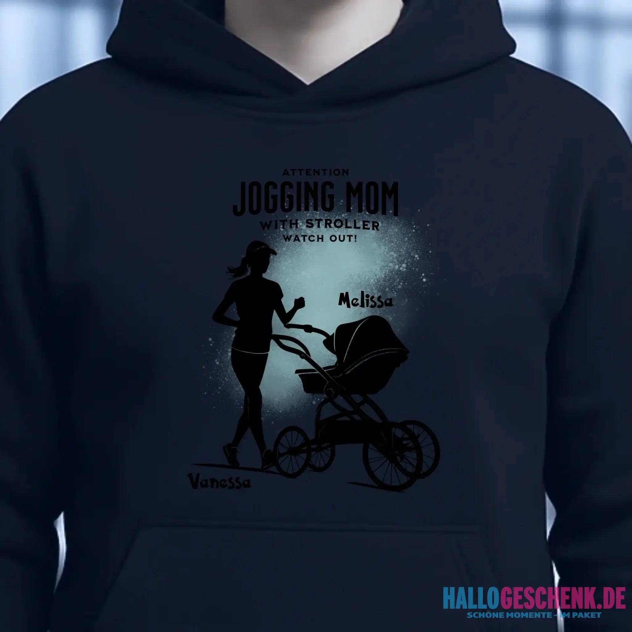 Master Male HGDE Drummer 20 Hoodie Crop