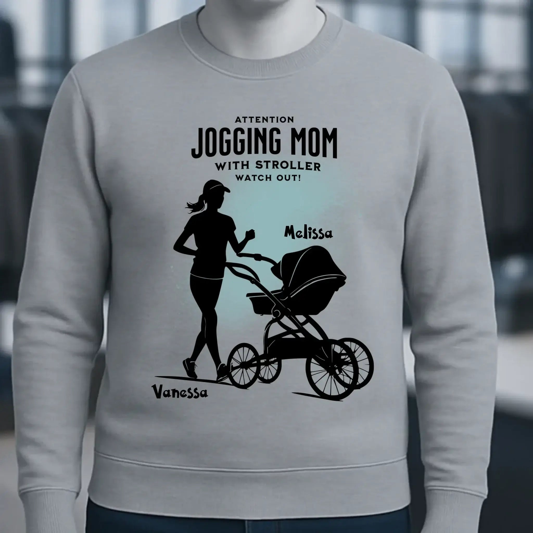 Sewatshirt-2-Crop Black HGDE Master