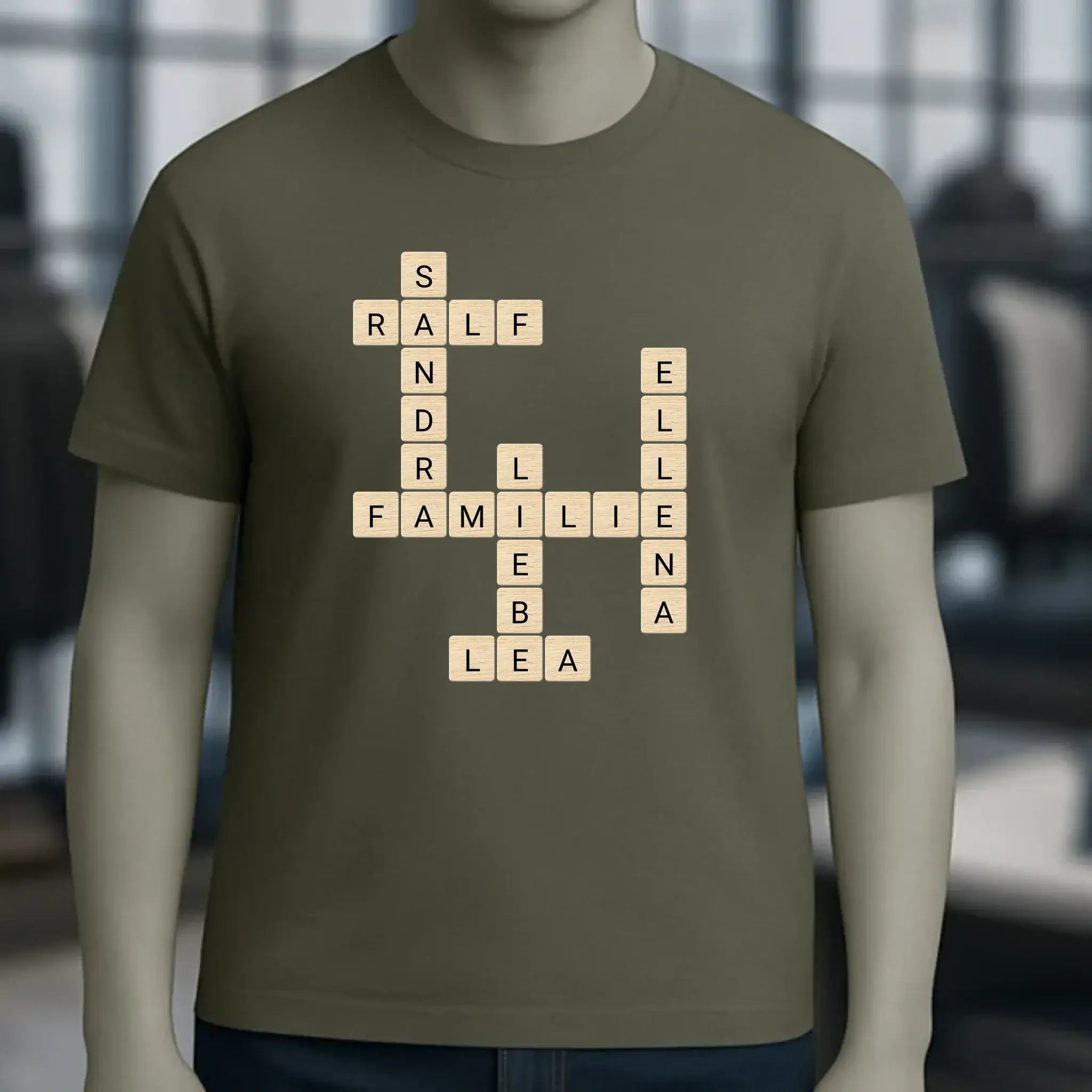 T-Shirt White Crop HGDE Master