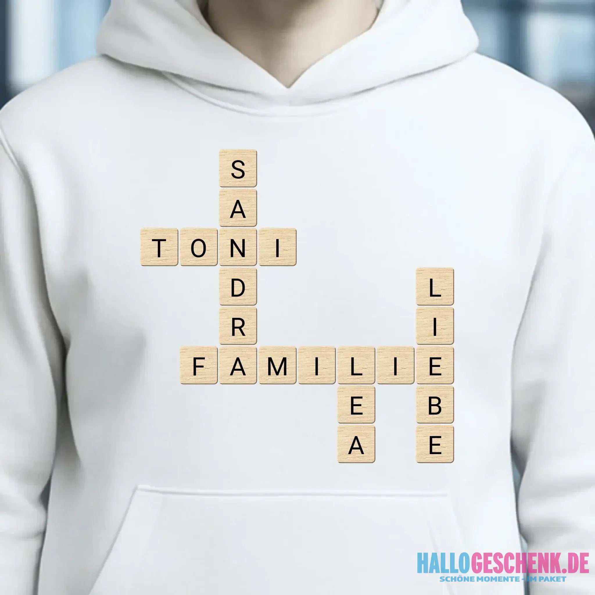Master Male HGDE Drummer 20 Hoodie Crop