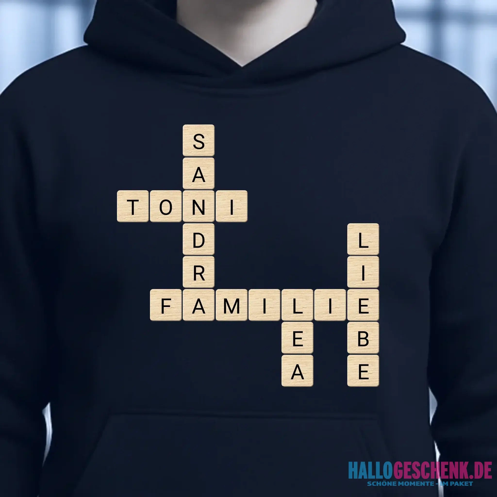 Master Male HGDE Drummer 20 Hoodie Crop